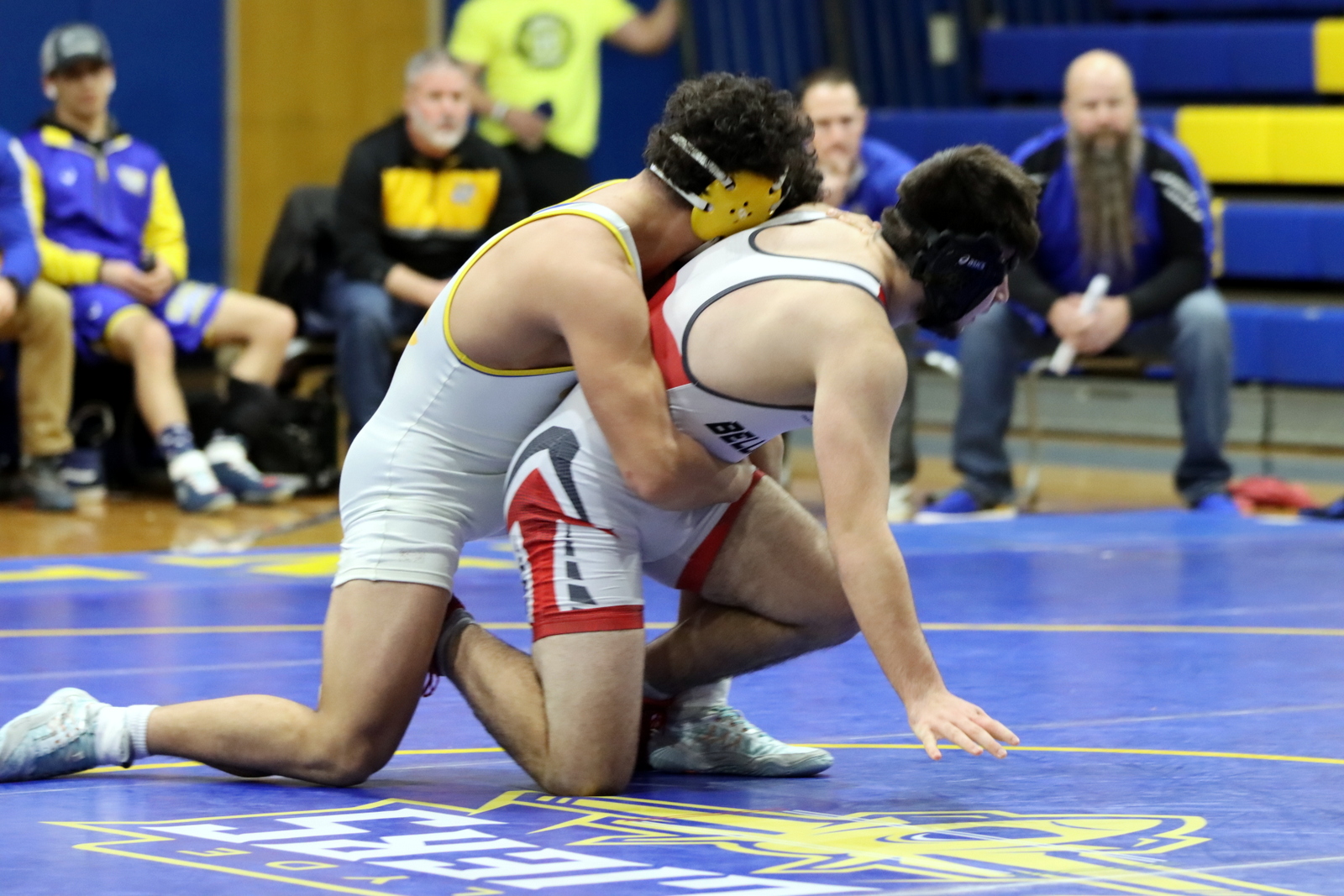 2024-vwrestlingatclyde-0034