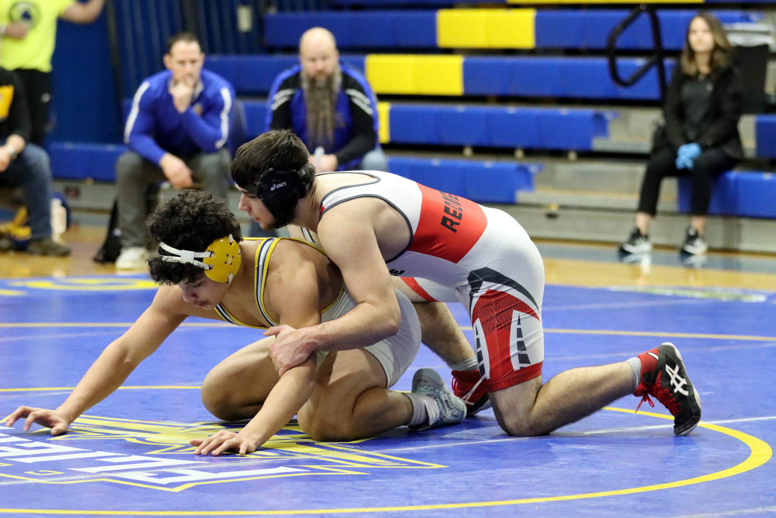 2024-vwrestlingatclyde-0037