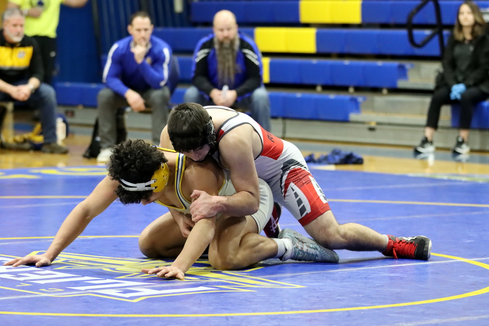 2024-vwrestlingatclyde-0040