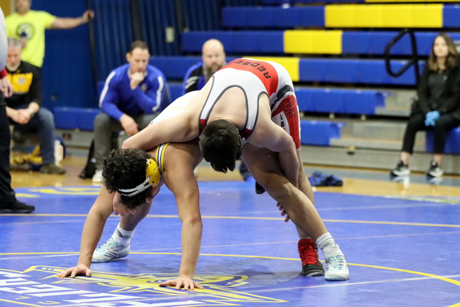 2024-vwrestlingatclyde-0043