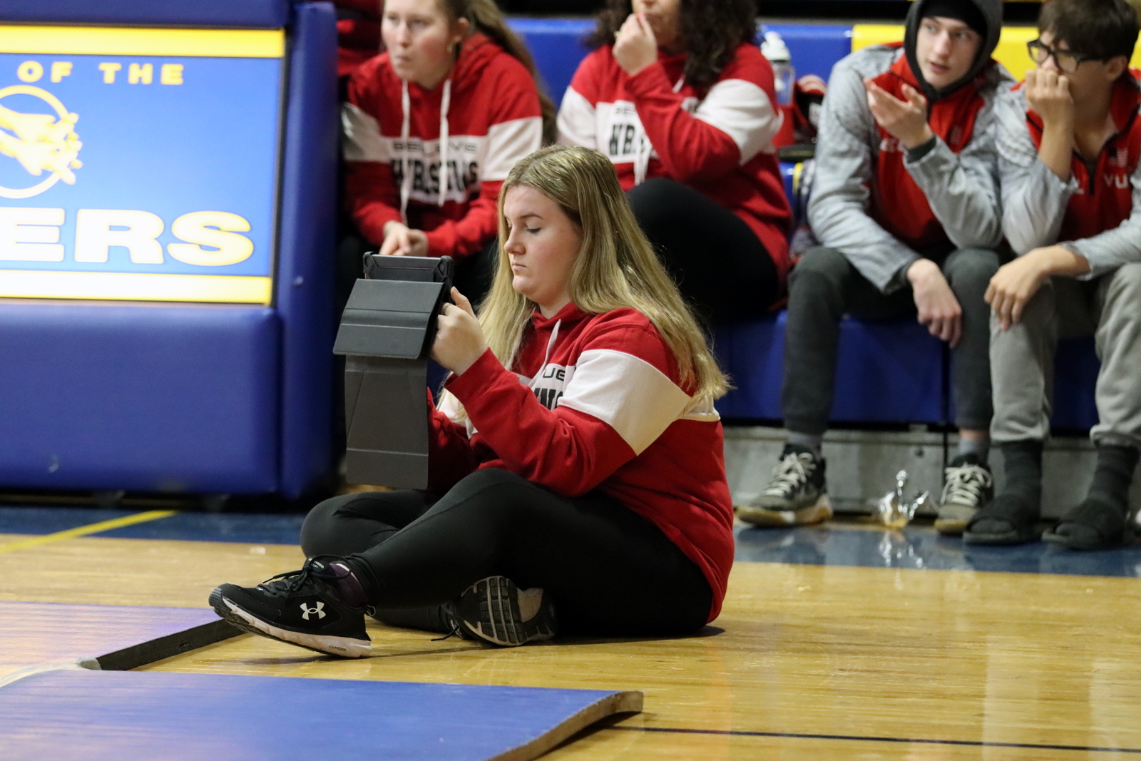 2024-vwrestlingatclyde-0049