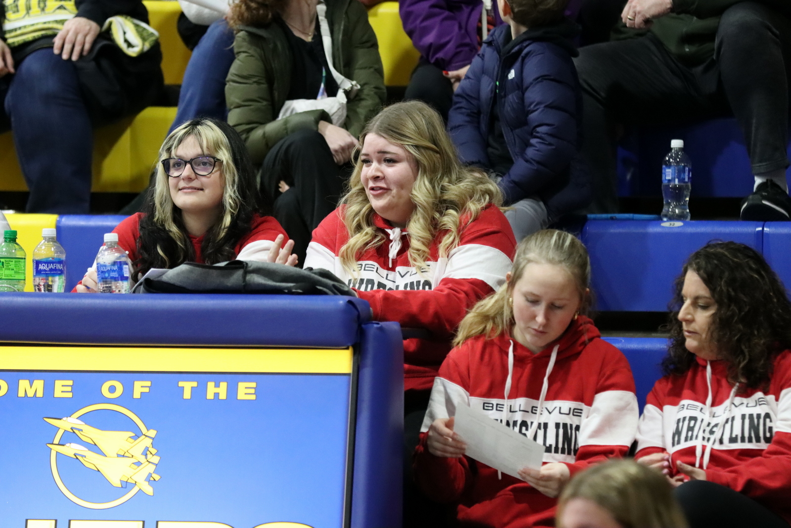 2024-vwrestlingatclyde-0051