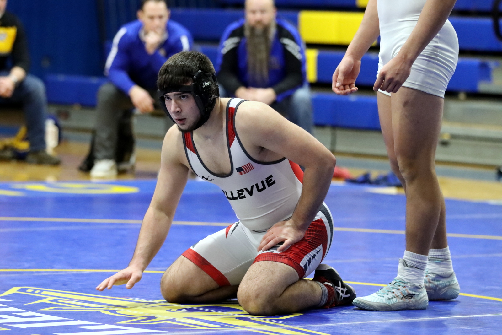 2024-vwrestlingatclyde-0056