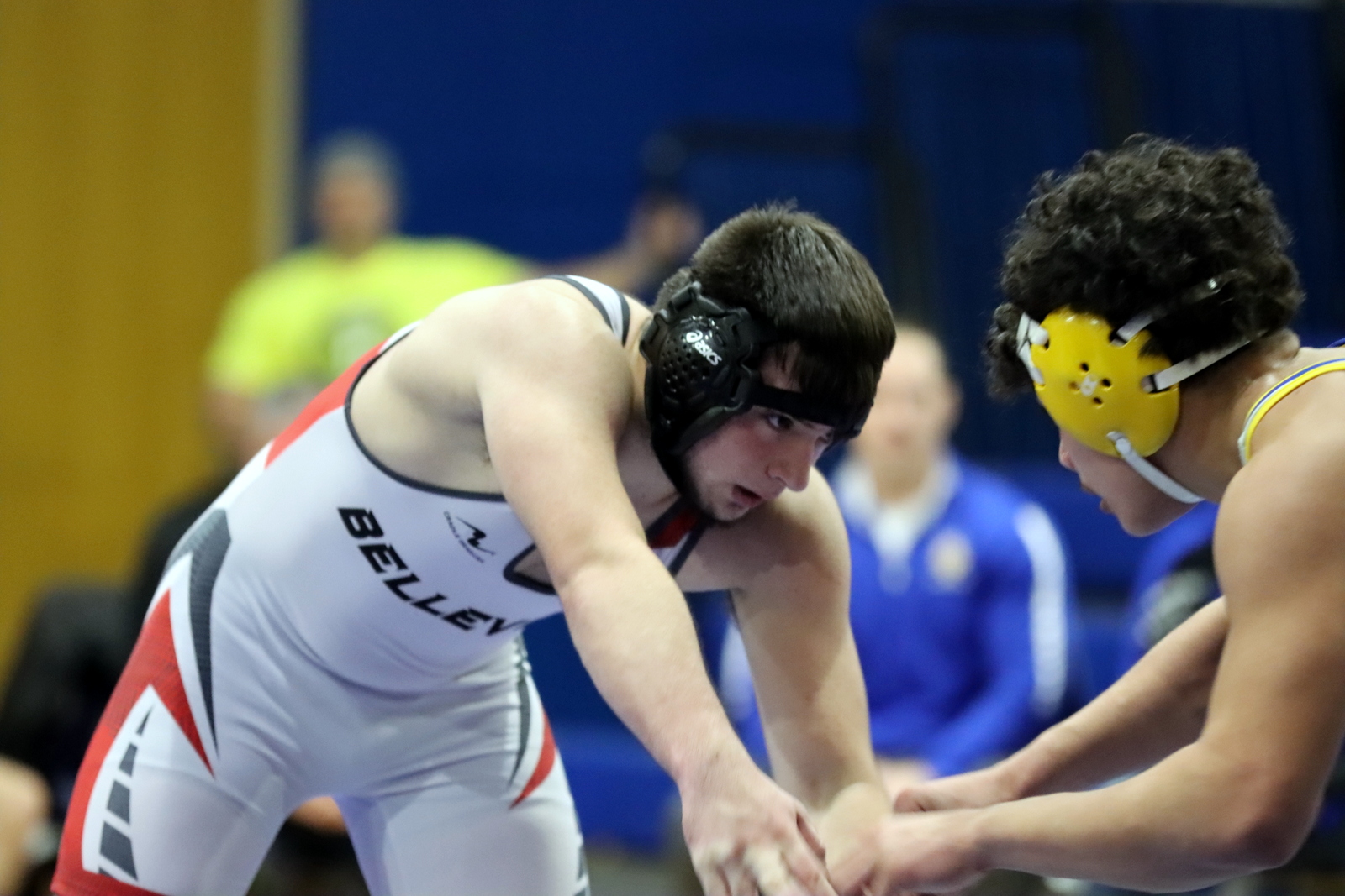 2024-vwrestlingatclyde-0065