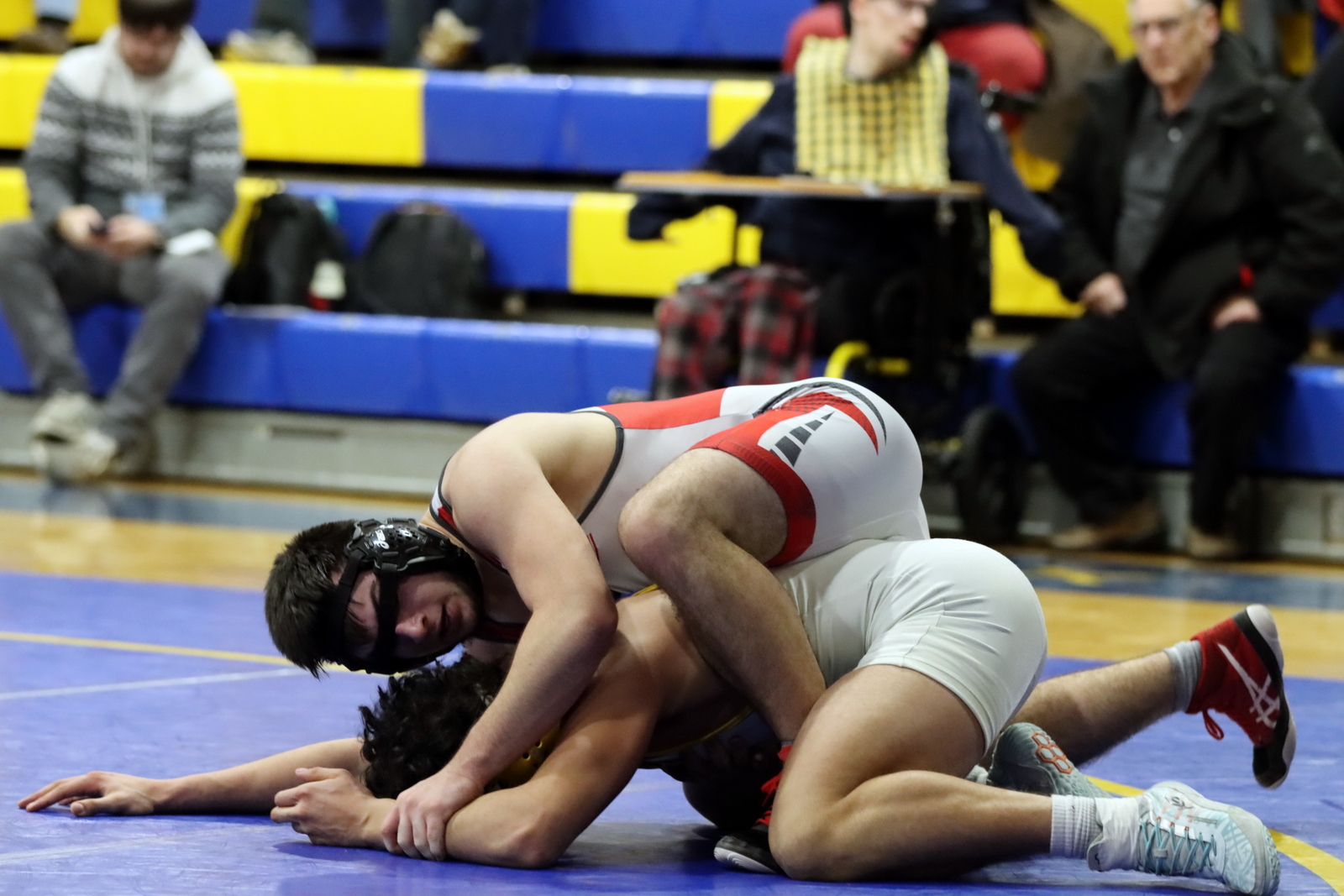 2024-vwrestlingatclyde-0071