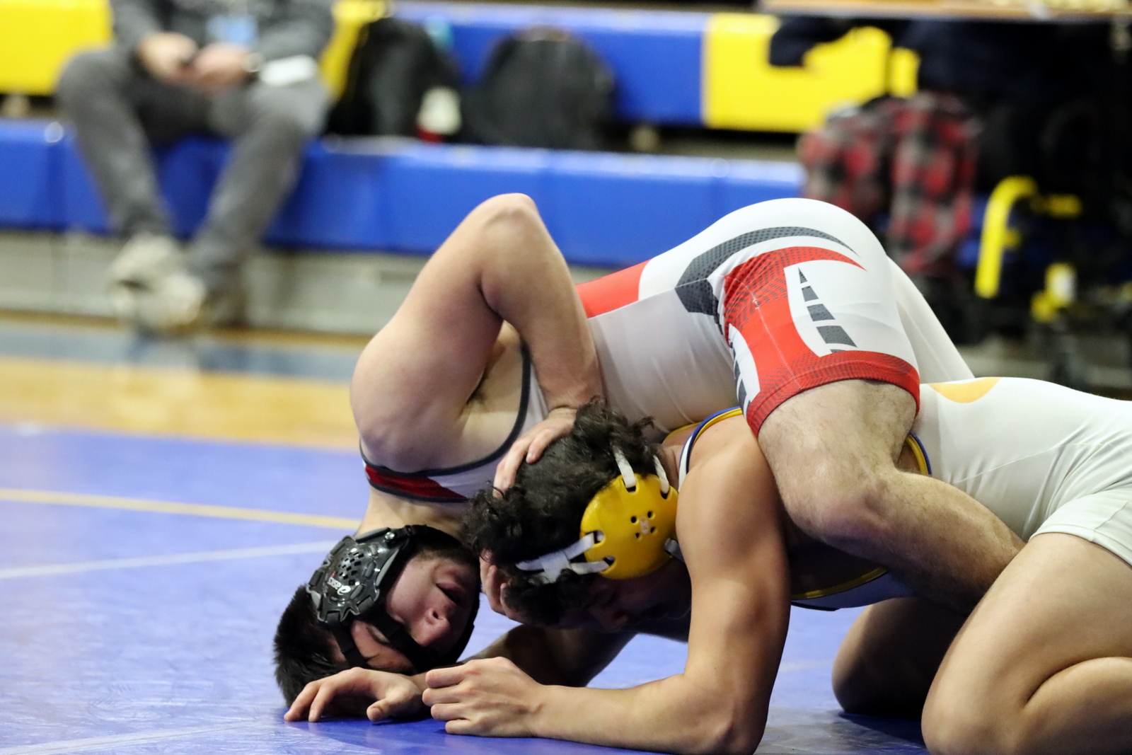 2024-vwrestlingatclyde-0074