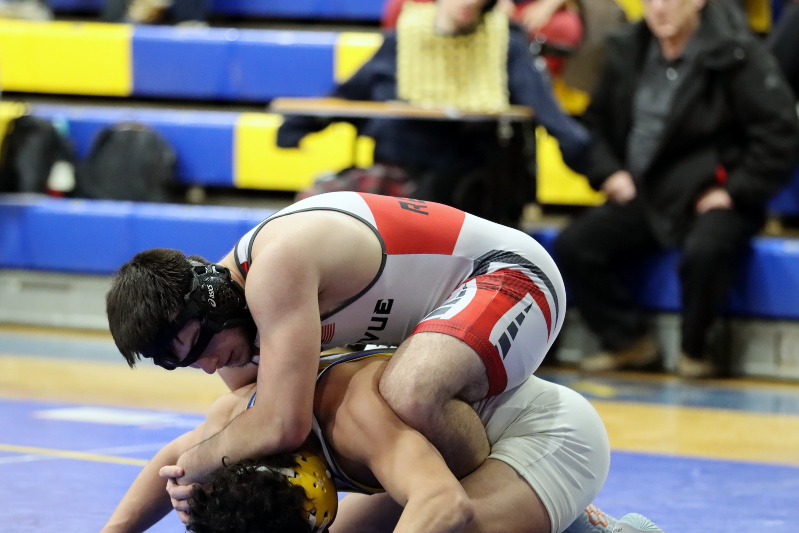 2024-vwrestlingatclyde-0077