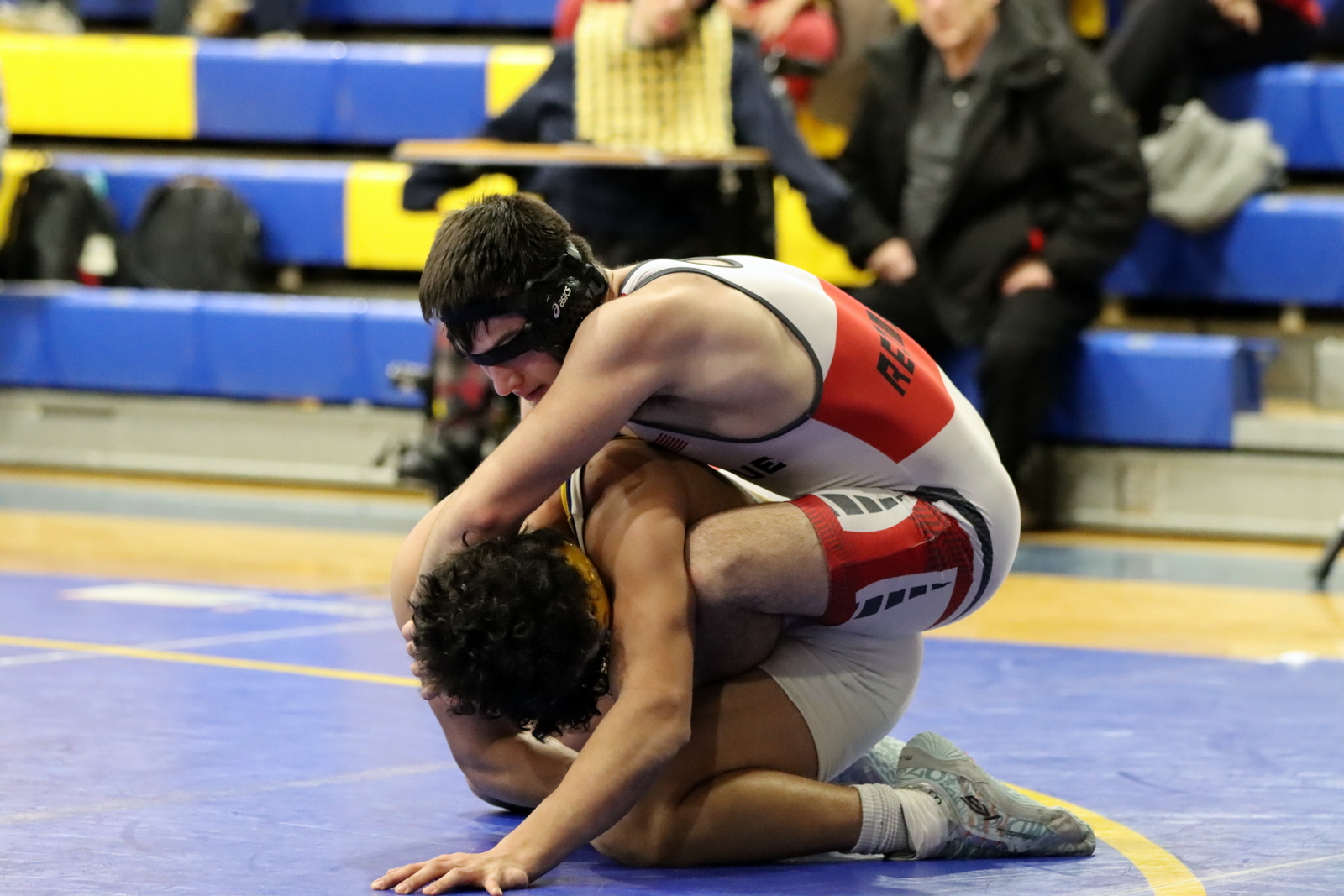 2024-vwrestlingatclyde-0081