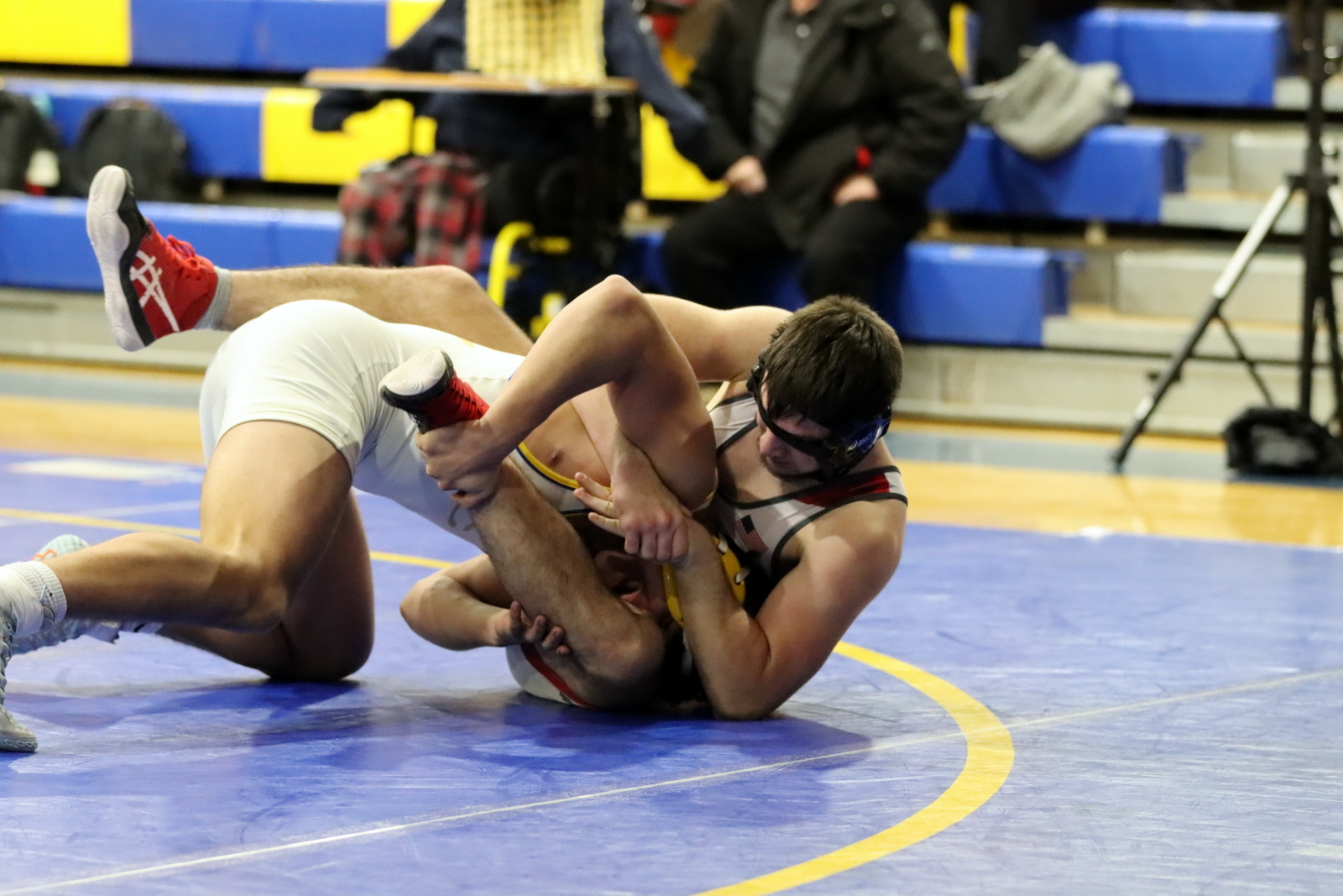 2024-vwrestlingatclyde-0083