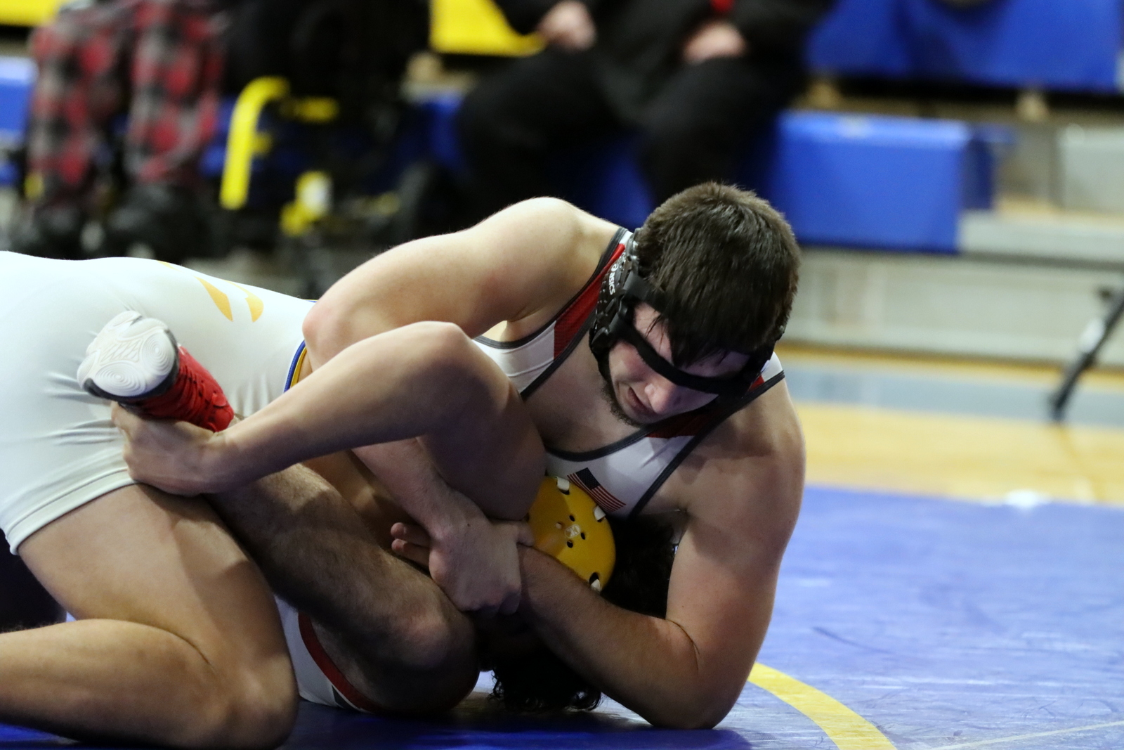 2024-vwrestlingatclyde-0087