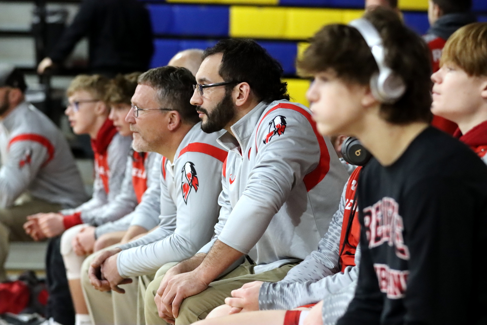 2024-vwrestlingatclyde-0093