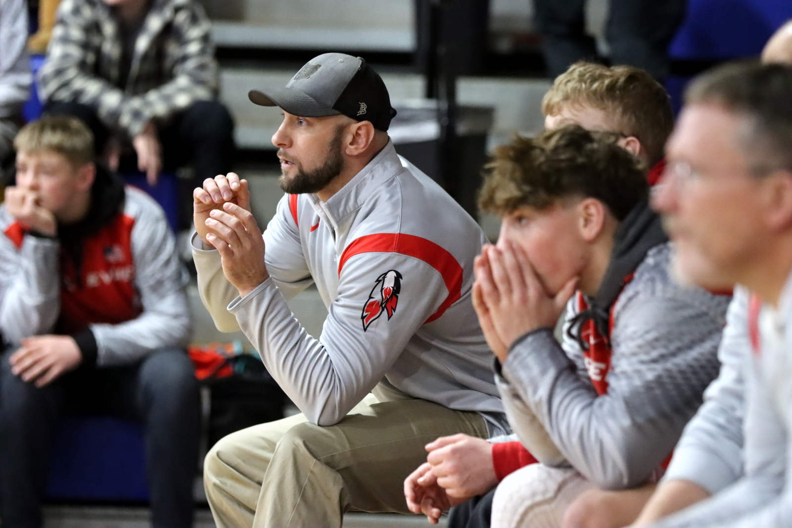 2024-vwrestlingatclyde-0094
