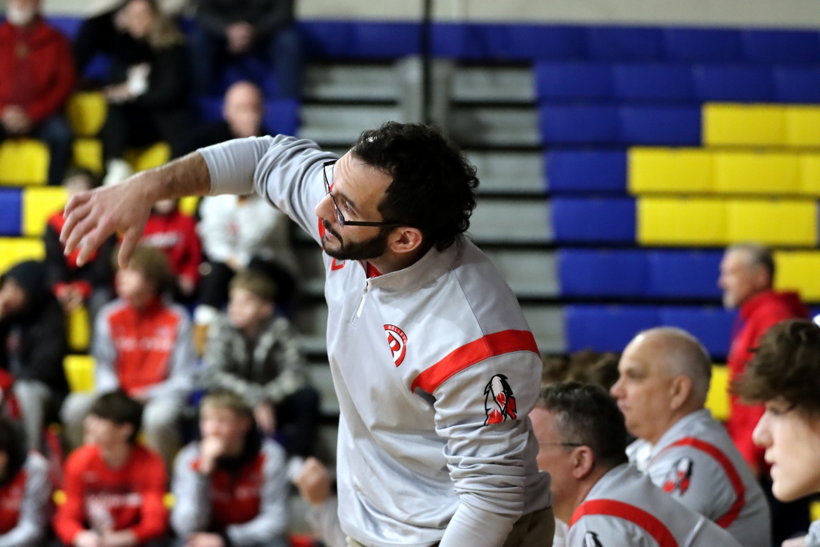 2024-vwrestlingatclyde-0101