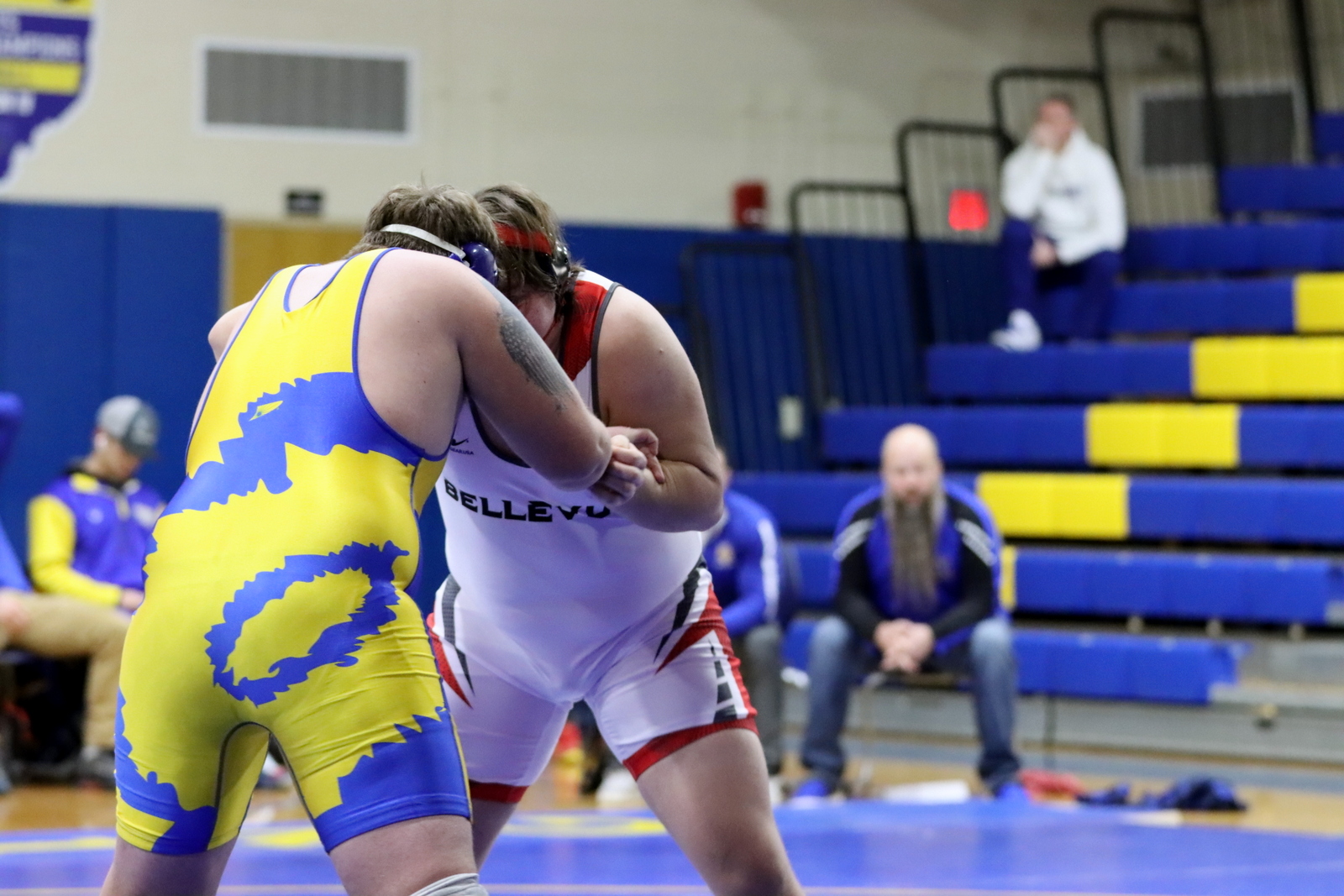 2024-vwrestlingatclyde-0109
