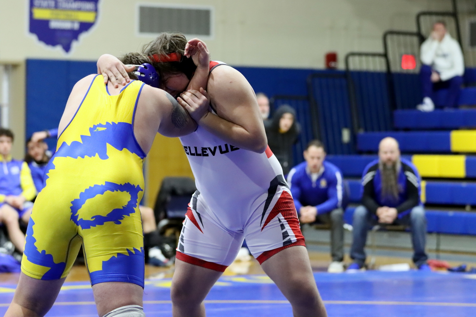2024-vwrestlingatclyde-0112