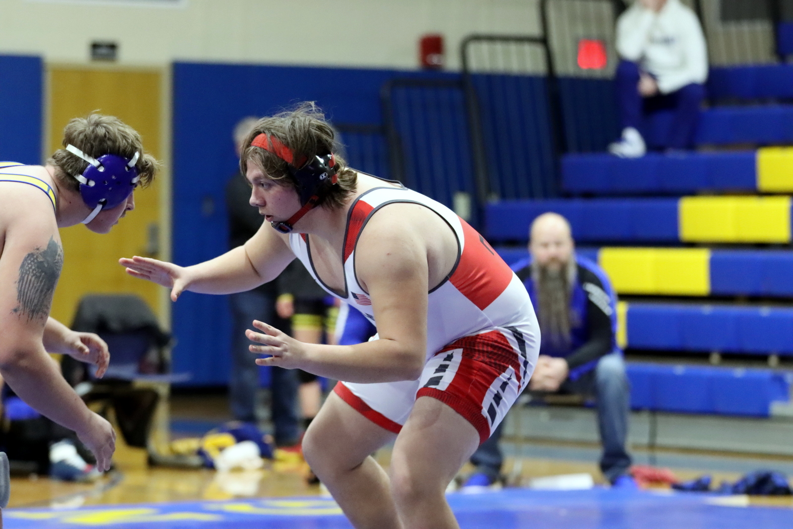 2024-vwrestlingatclyde-0116