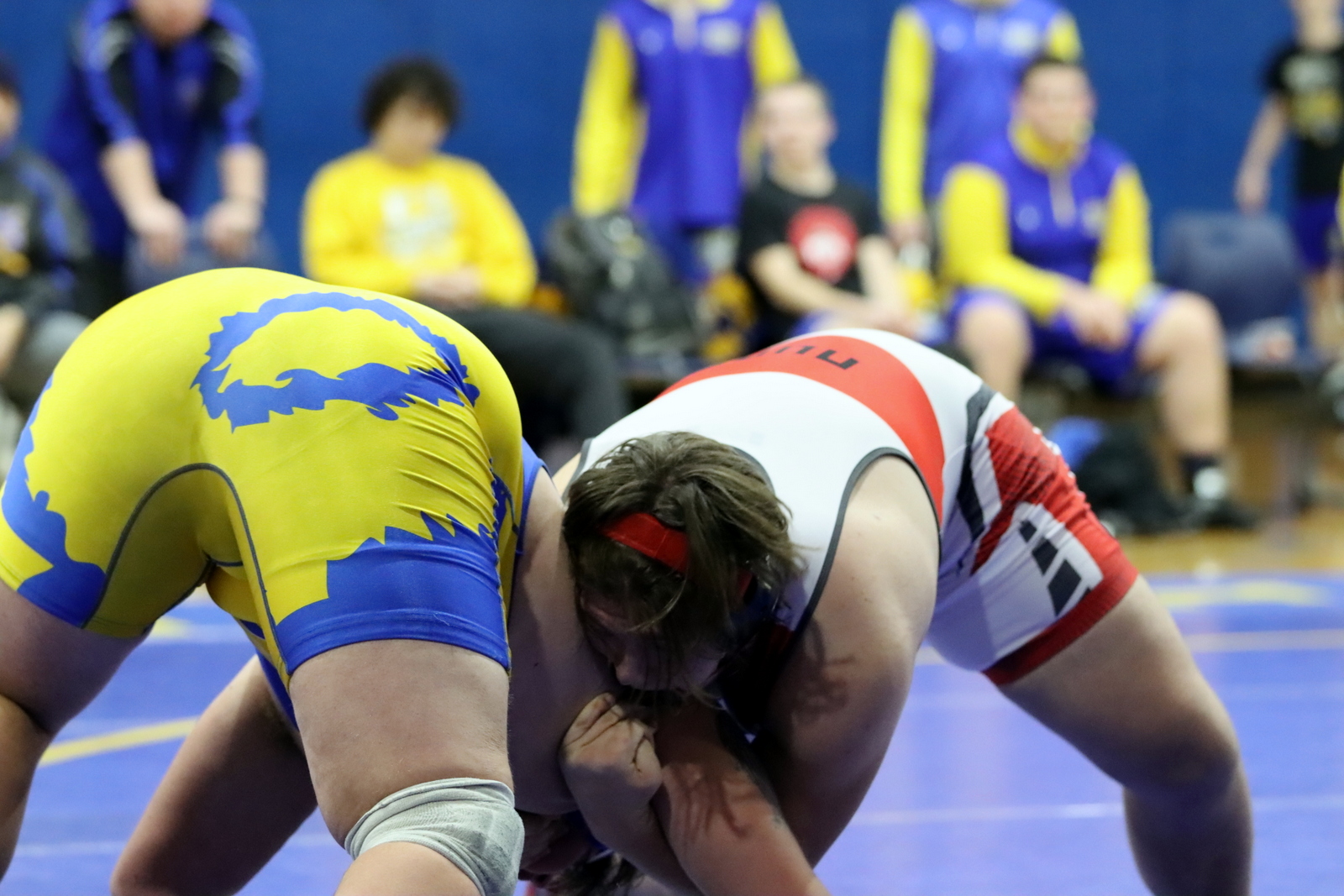 2024-vwrestlingatclyde-0128