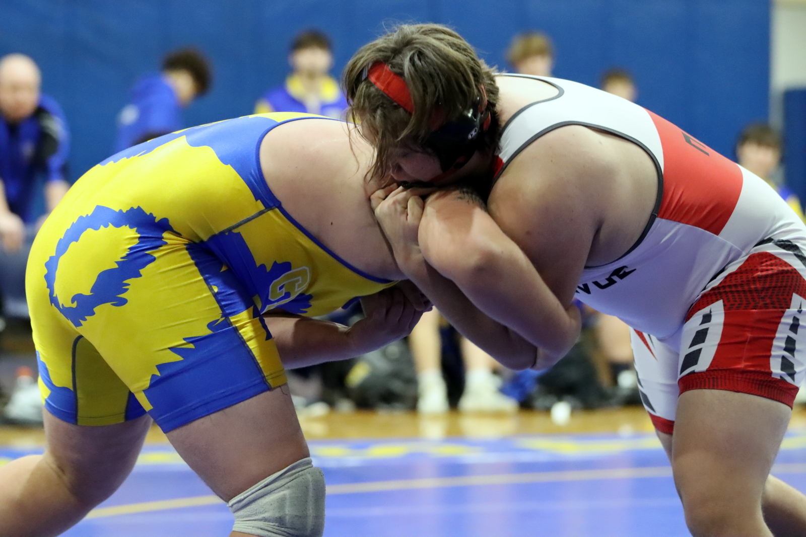 2024-vwrestlingatclyde-0130