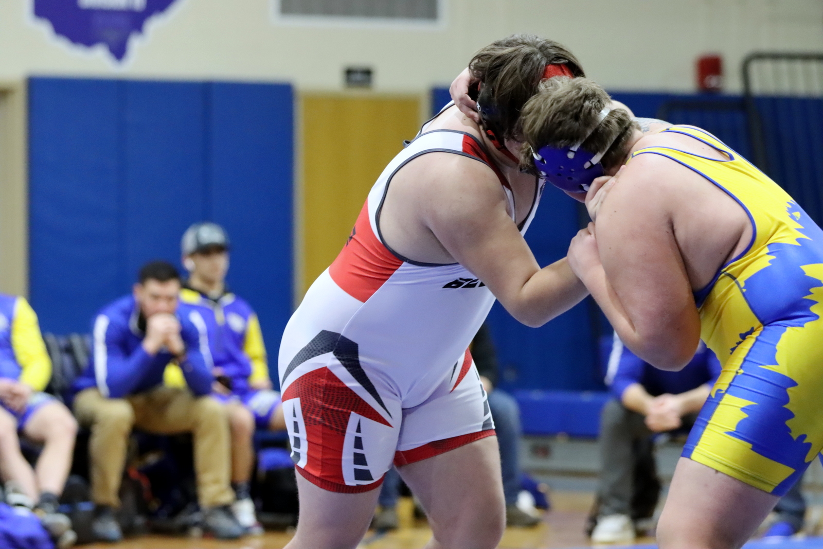 2024-vwrestlingatclyde-0137