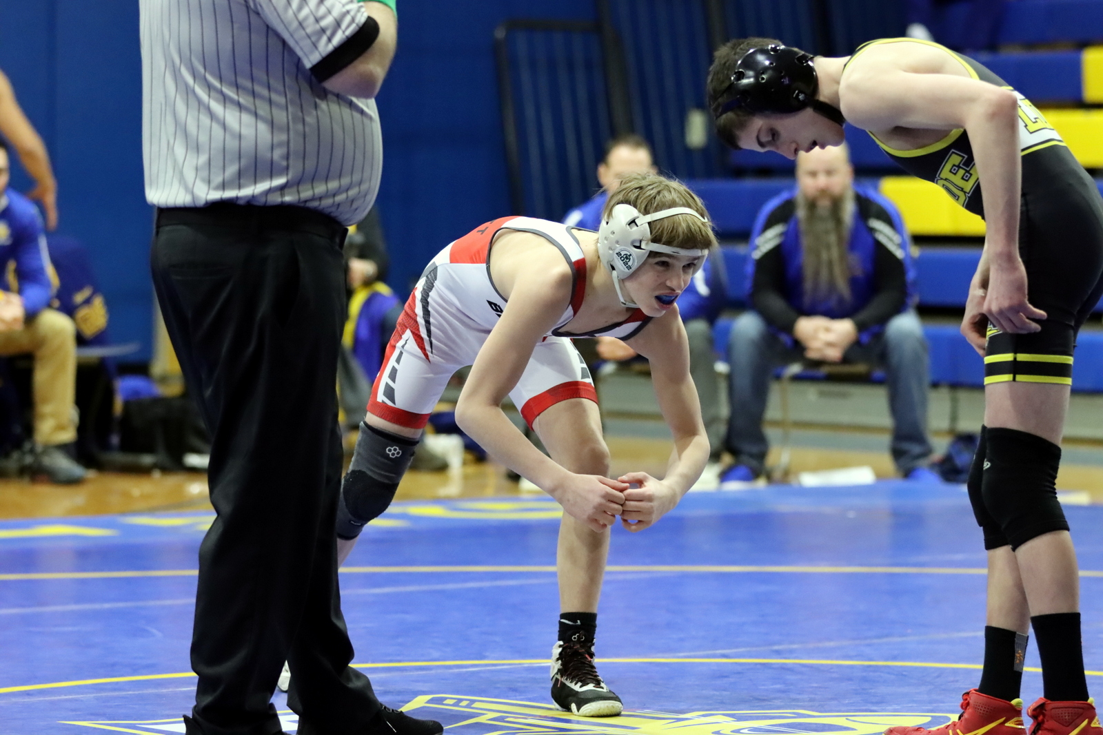 2024-vwrestlingatclyde-0142