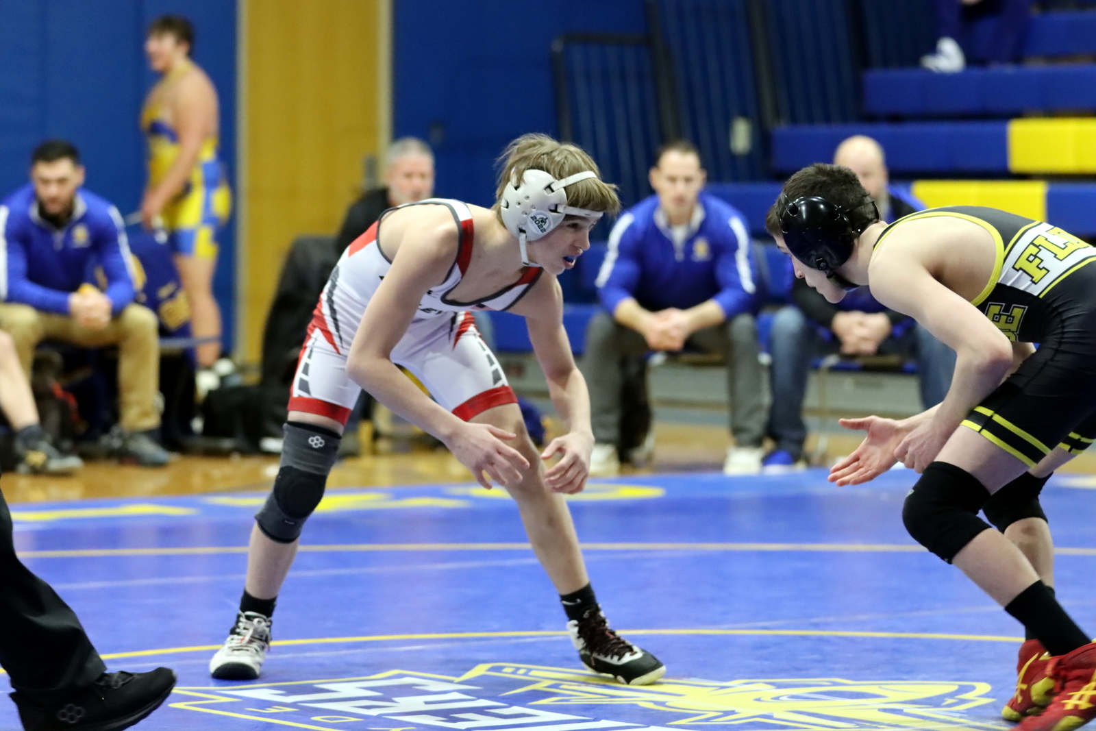 2024-vwrestlingatclyde-0147