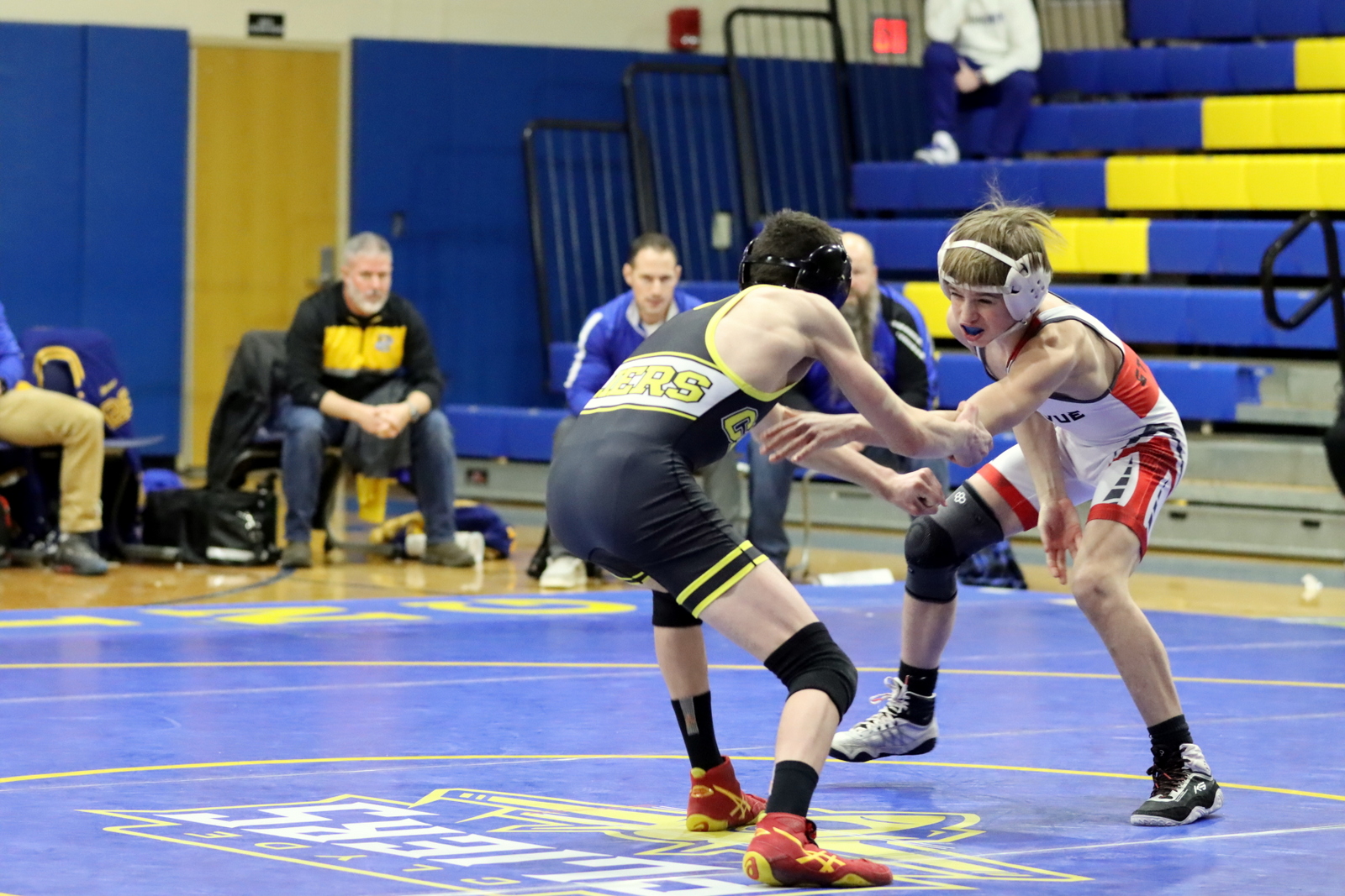 2024-vwrestlingatclyde-0151