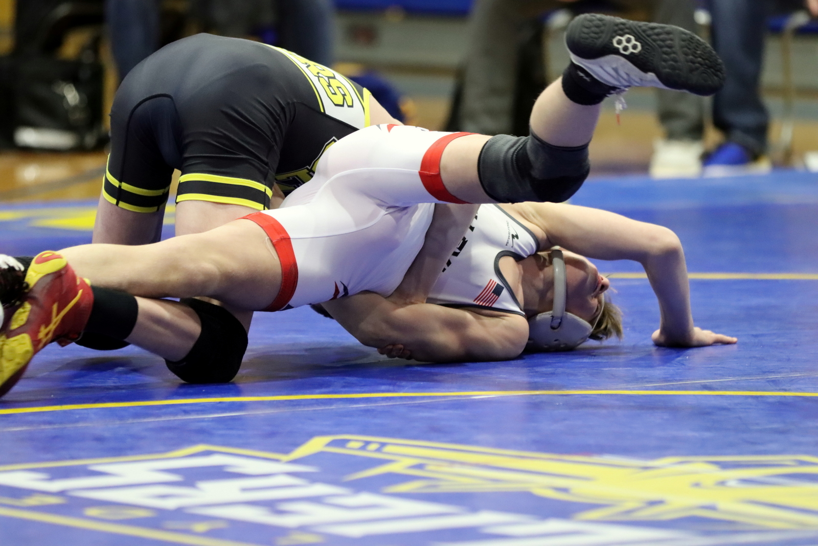 2024-vwrestlingatclyde-0164