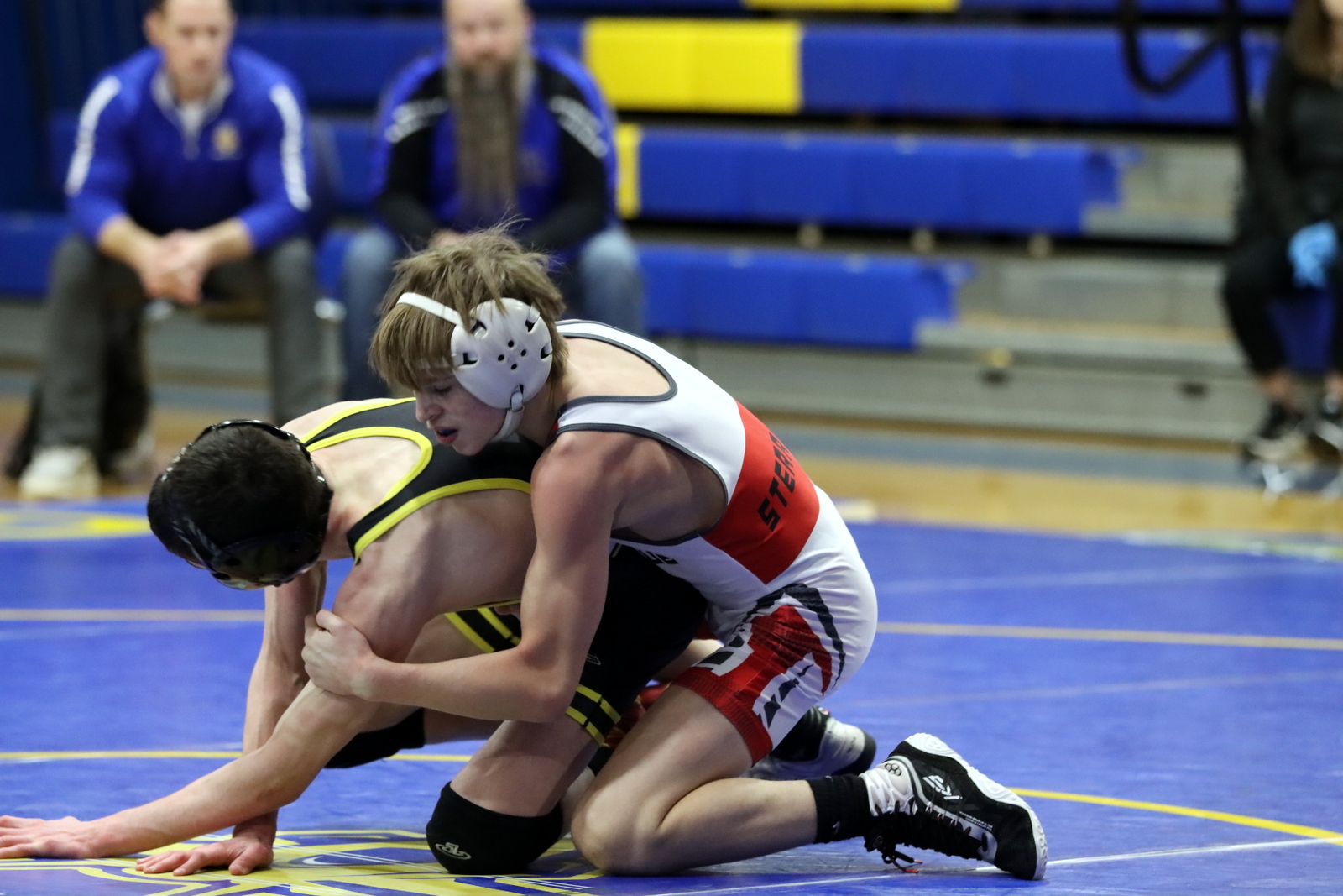 2024-vwrestlingatclyde-0176