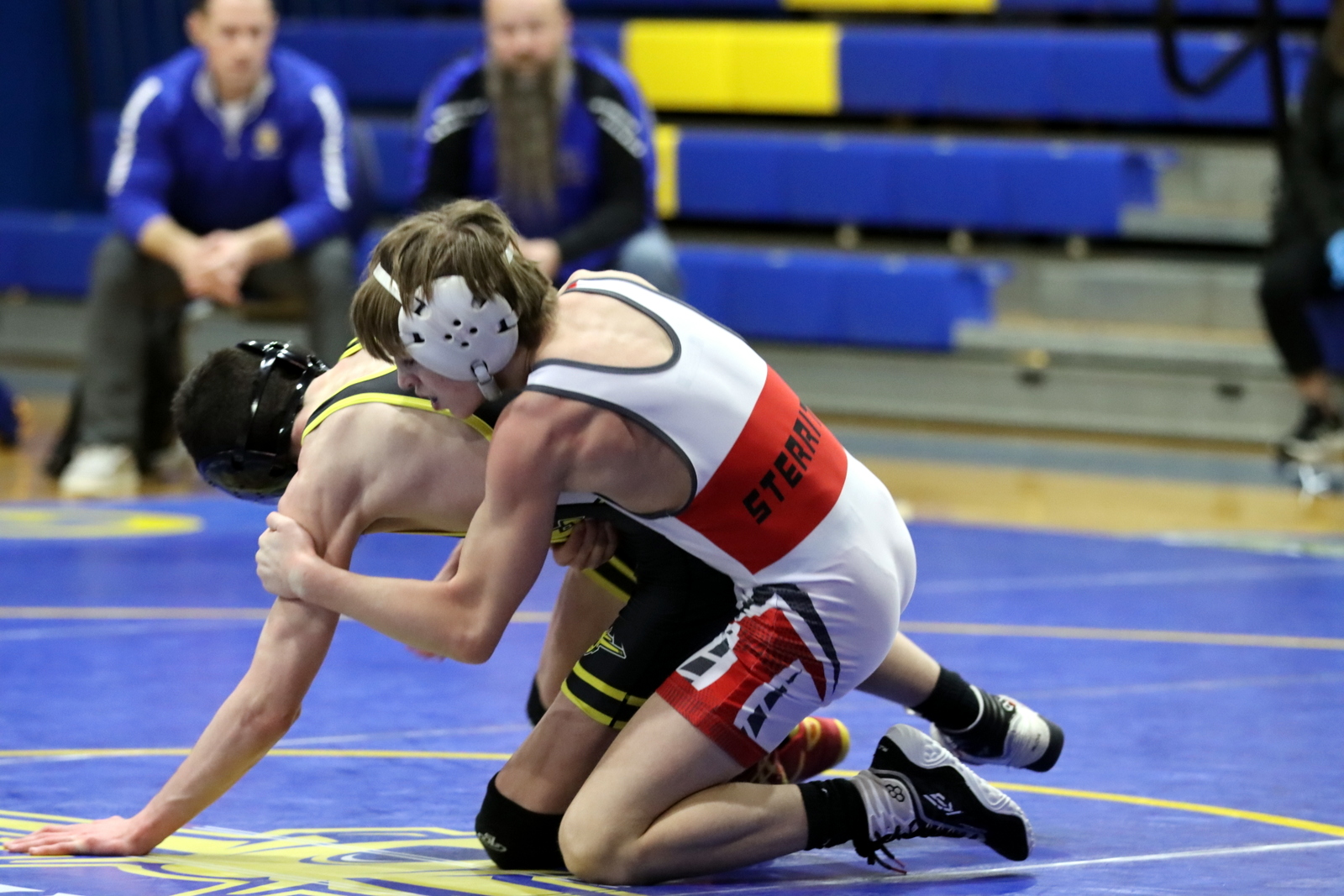 2024-vwrestlingatclyde-0178