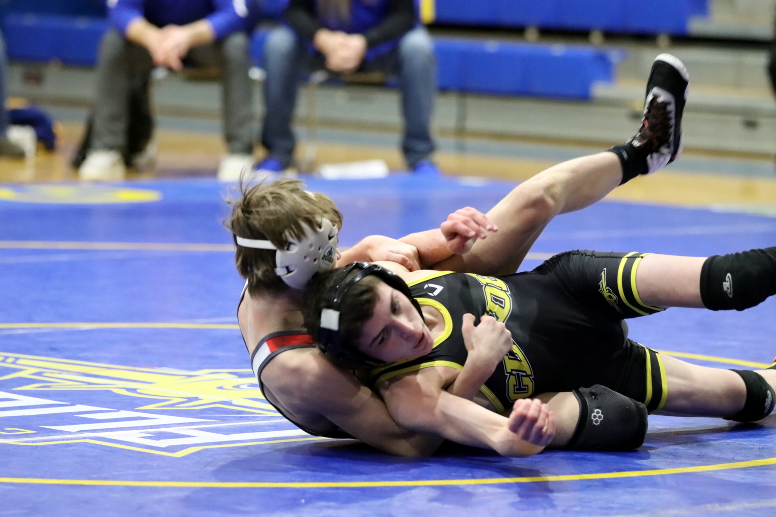 2024-vwrestlingatclyde-0180