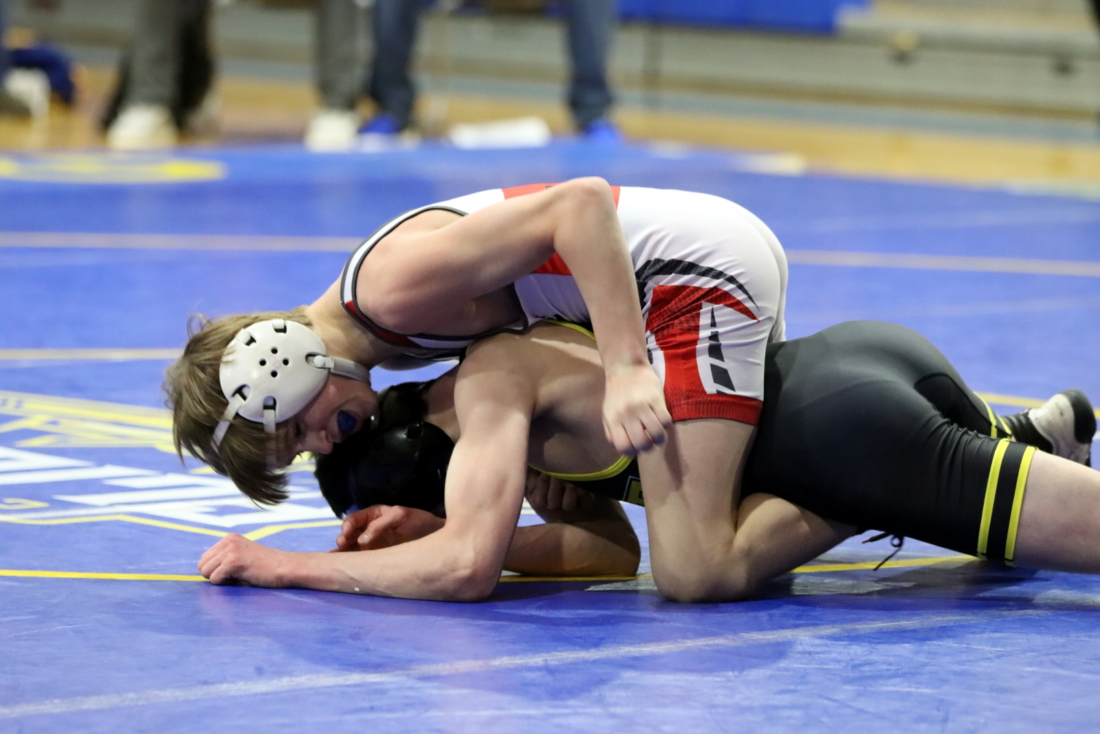 2024-vwrestlingatclyde-0183