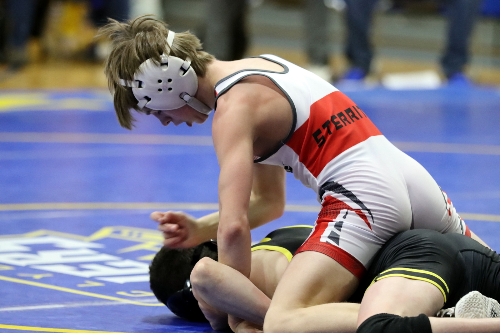 2024-vwrestlingatclyde-0193