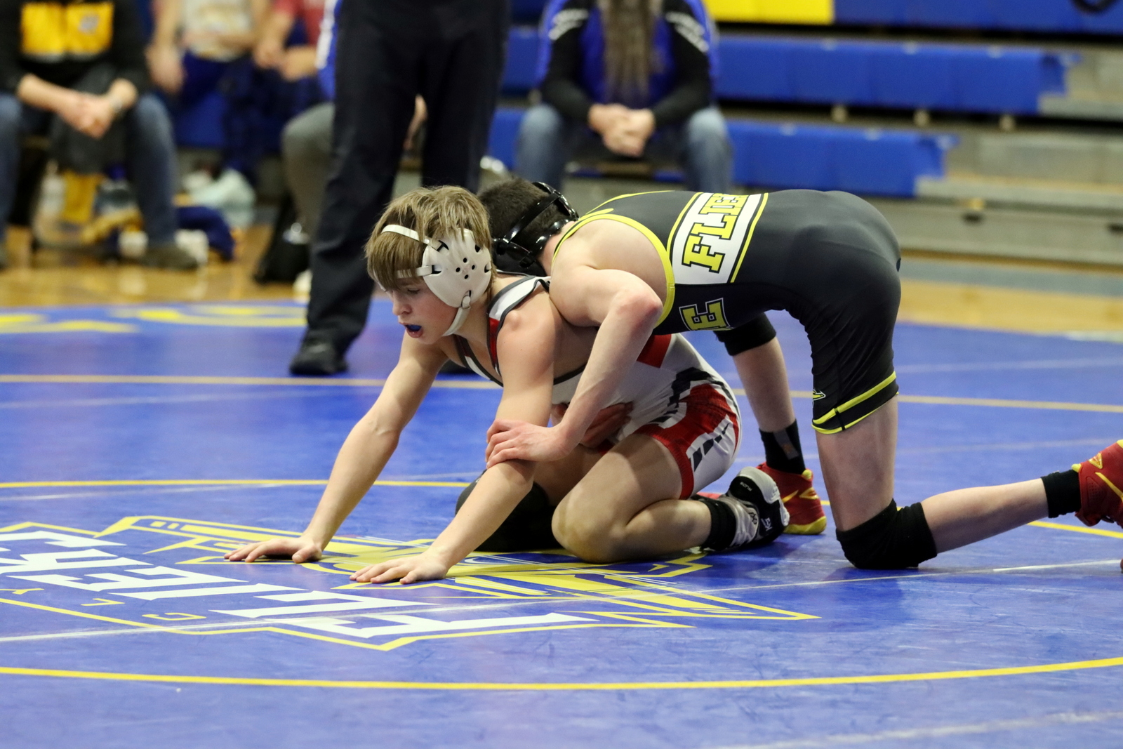 2024-vwrestlingatclyde-0220