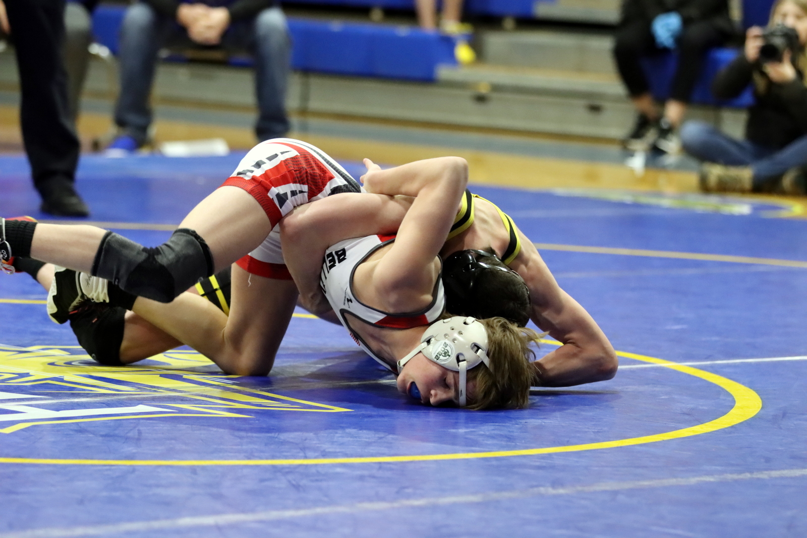 2024-vwrestlingatclyde-0232