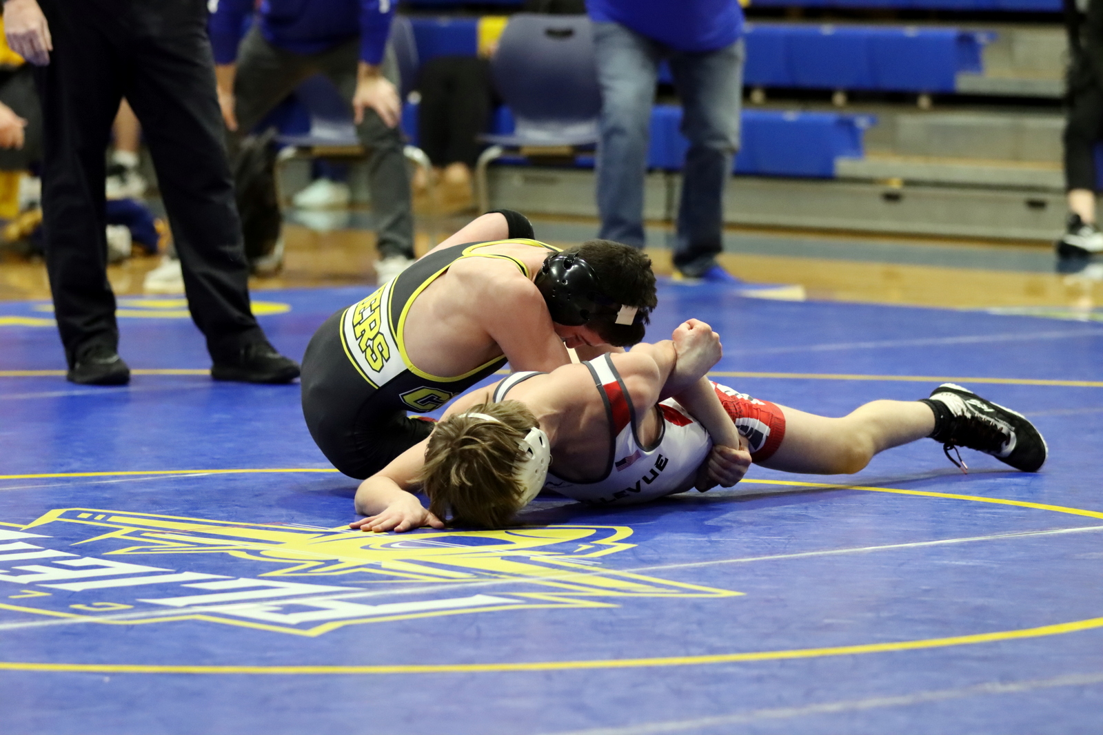 2024-vwrestlingatclyde-0238
