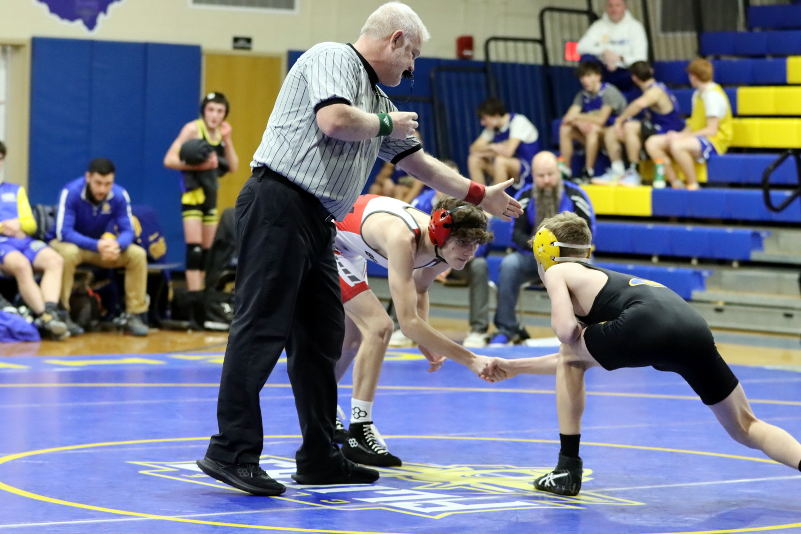 2024-vwrestlingatclyde-0242