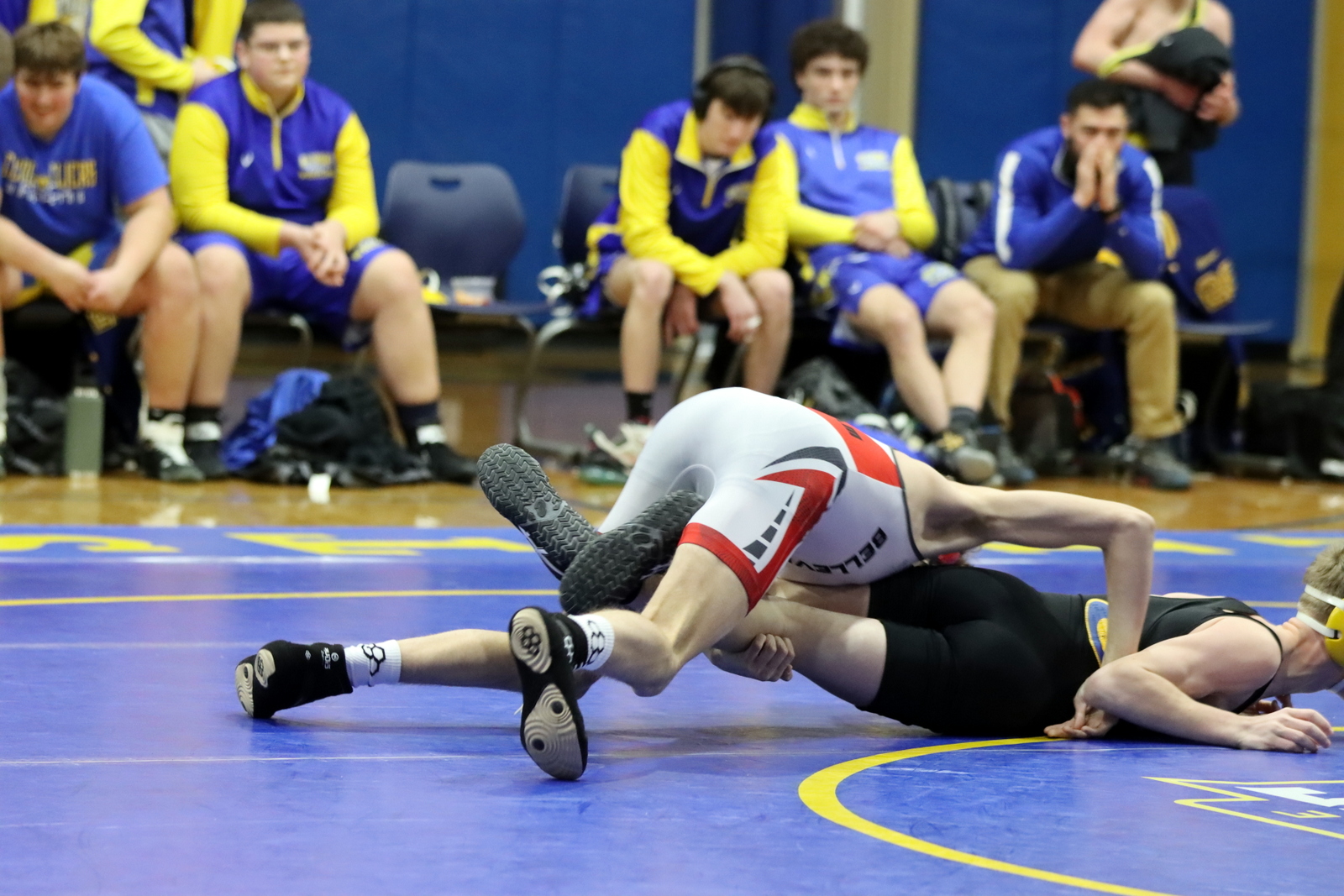 2024-vwrestlingatclyde-0266