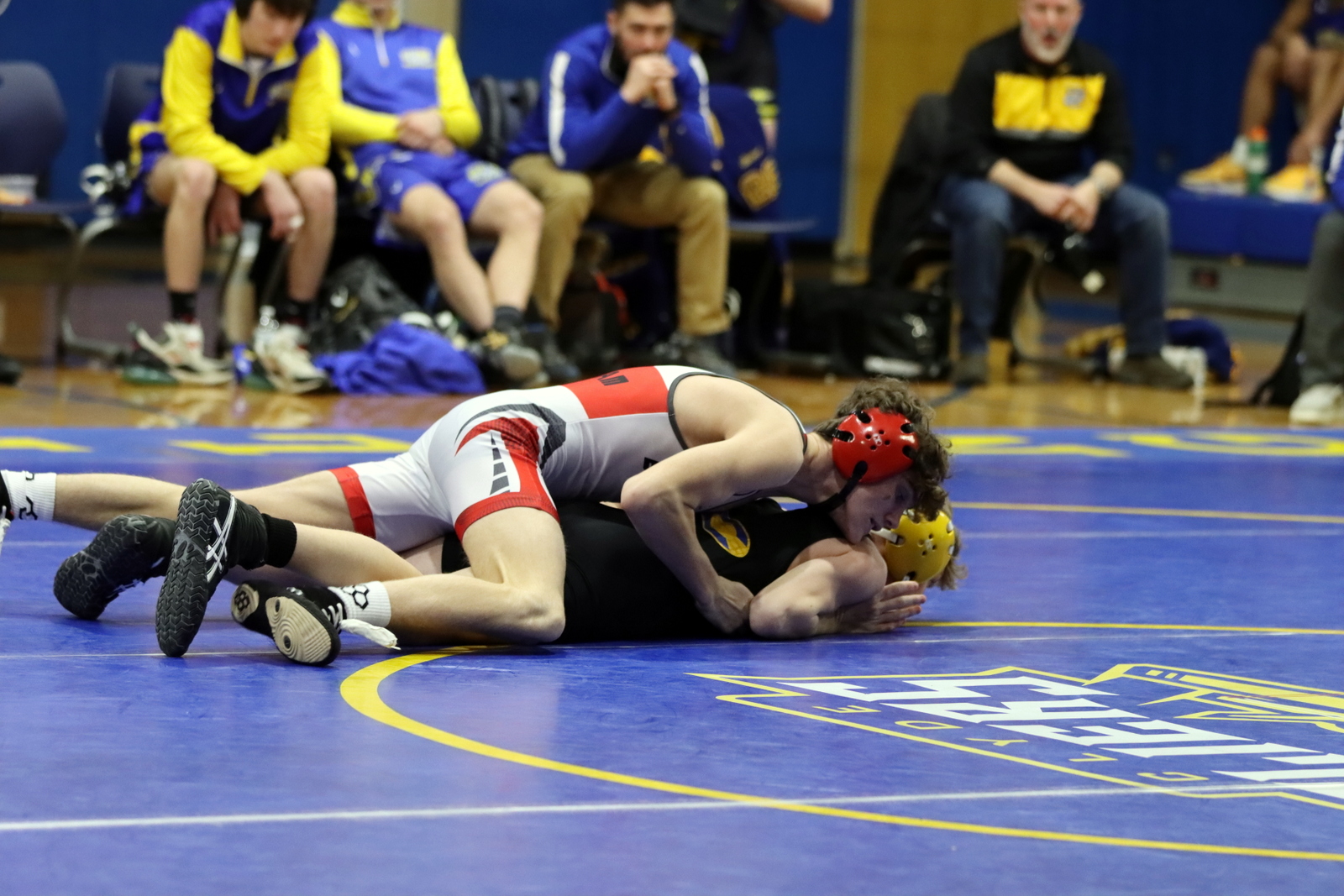 2024-vwrestlingatclyde-0270