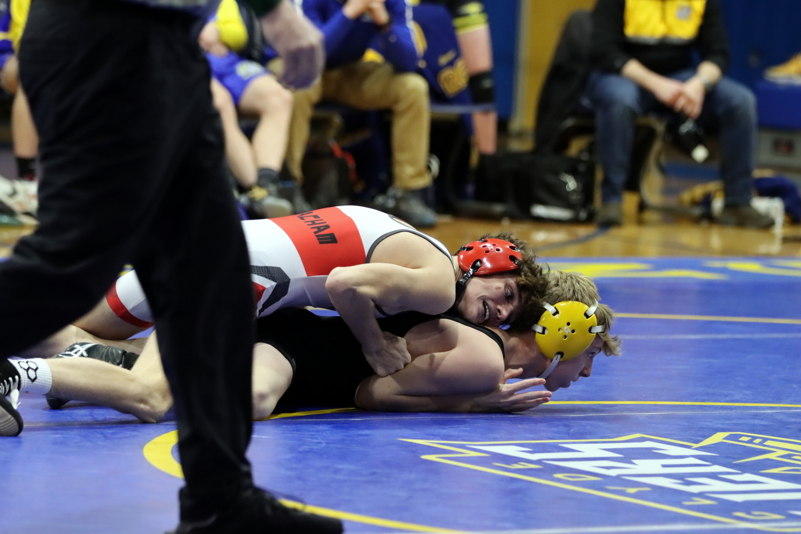 2024-vwrestlingatclyde-0273