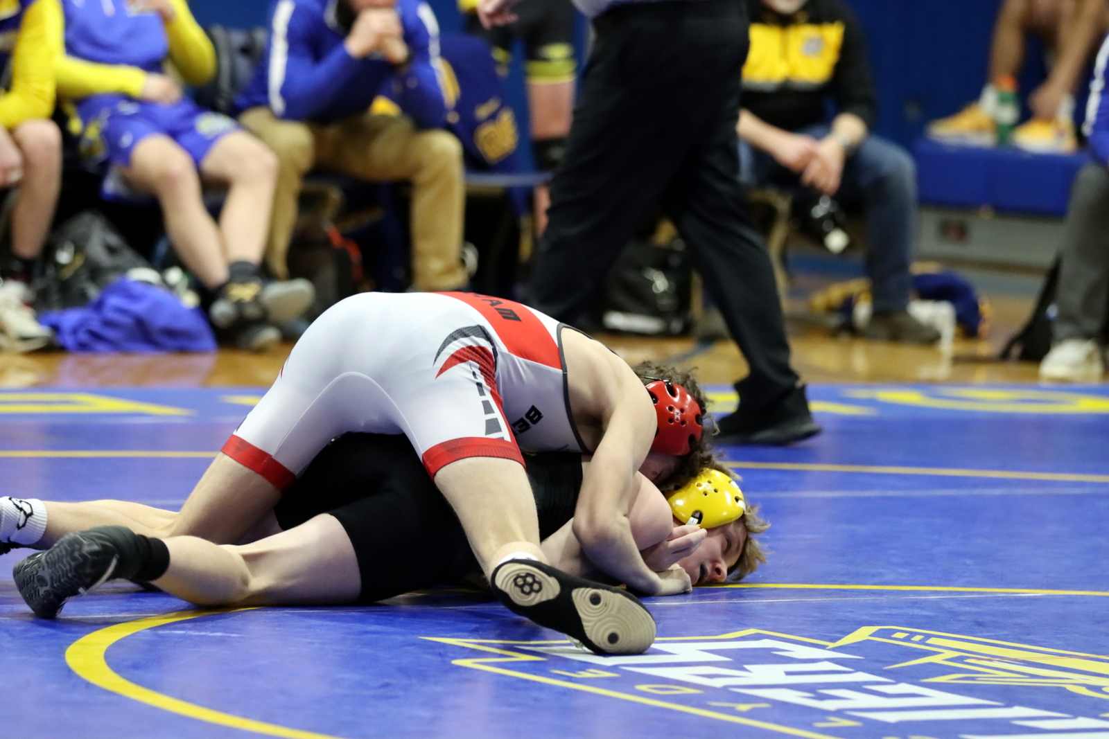 2024-vwrestlingatclyde-0276
