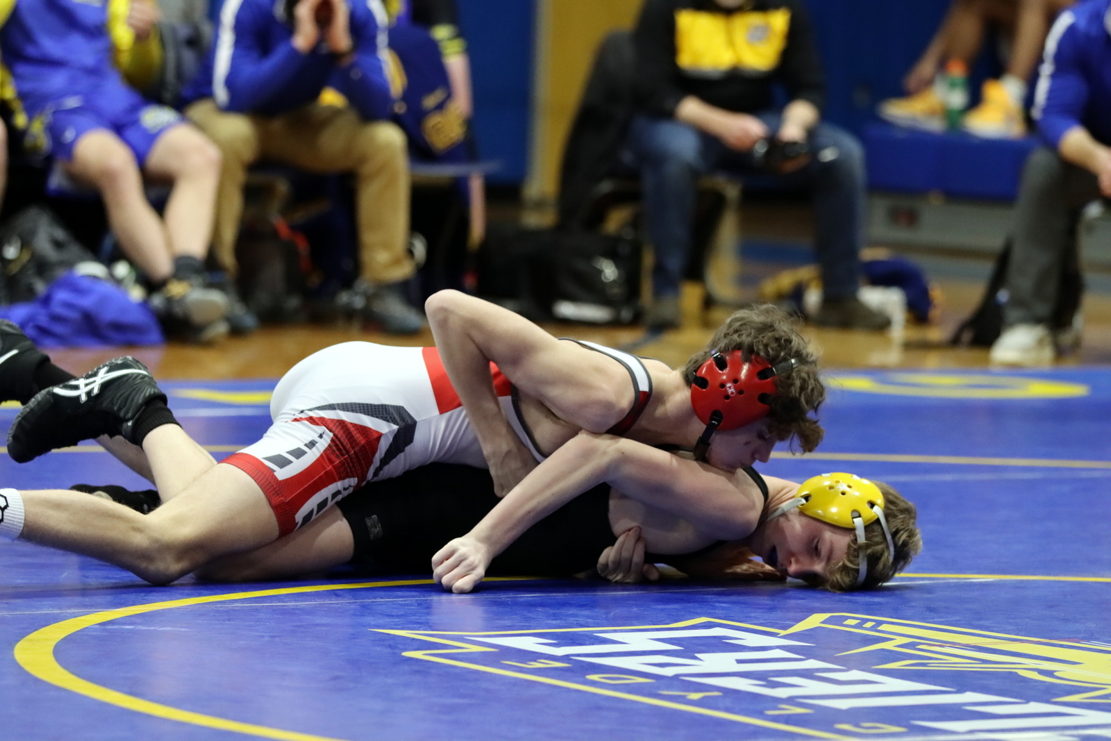 2024-vwrestlingatclyde-0283