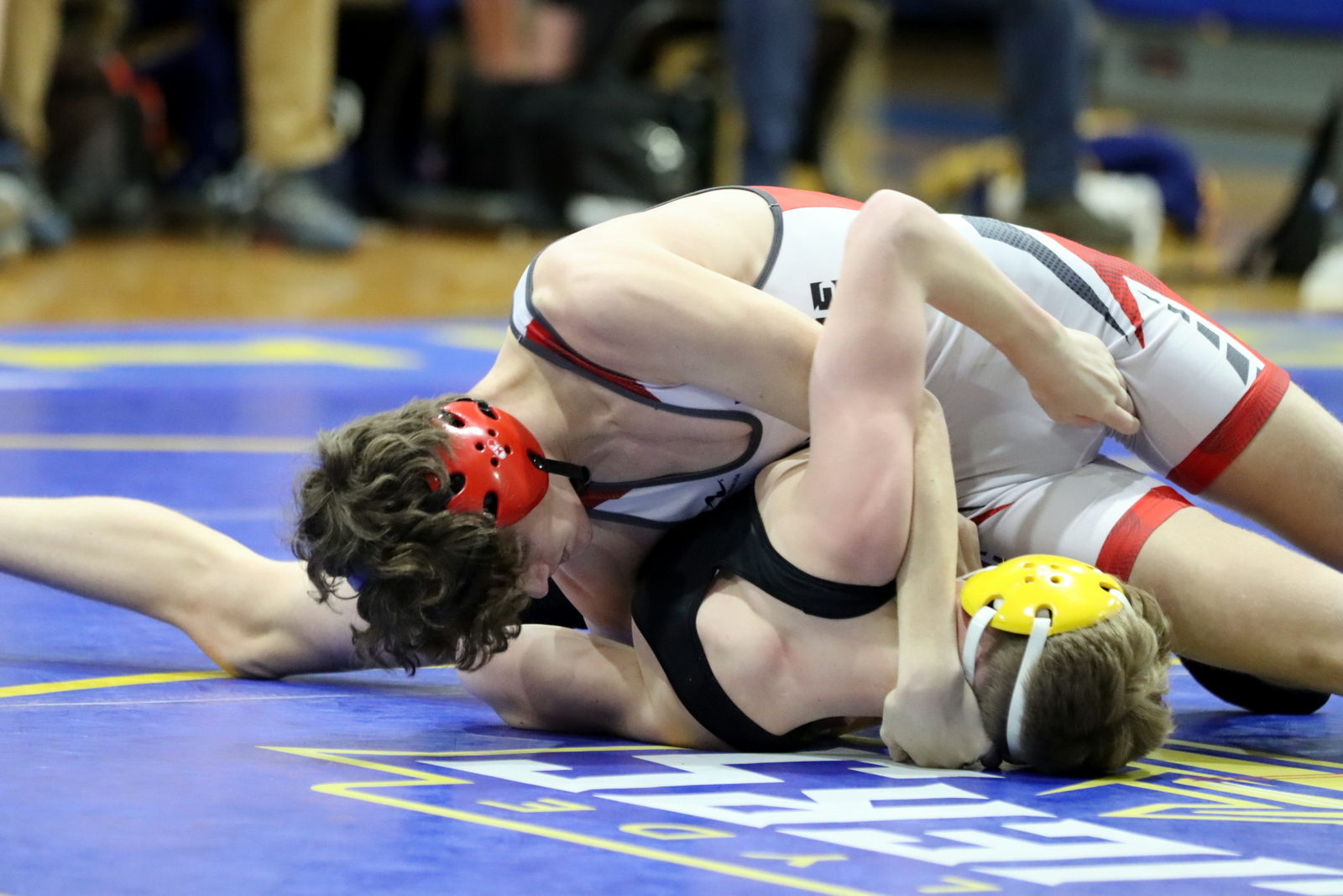 2024-vwrestlingatclyde-0286