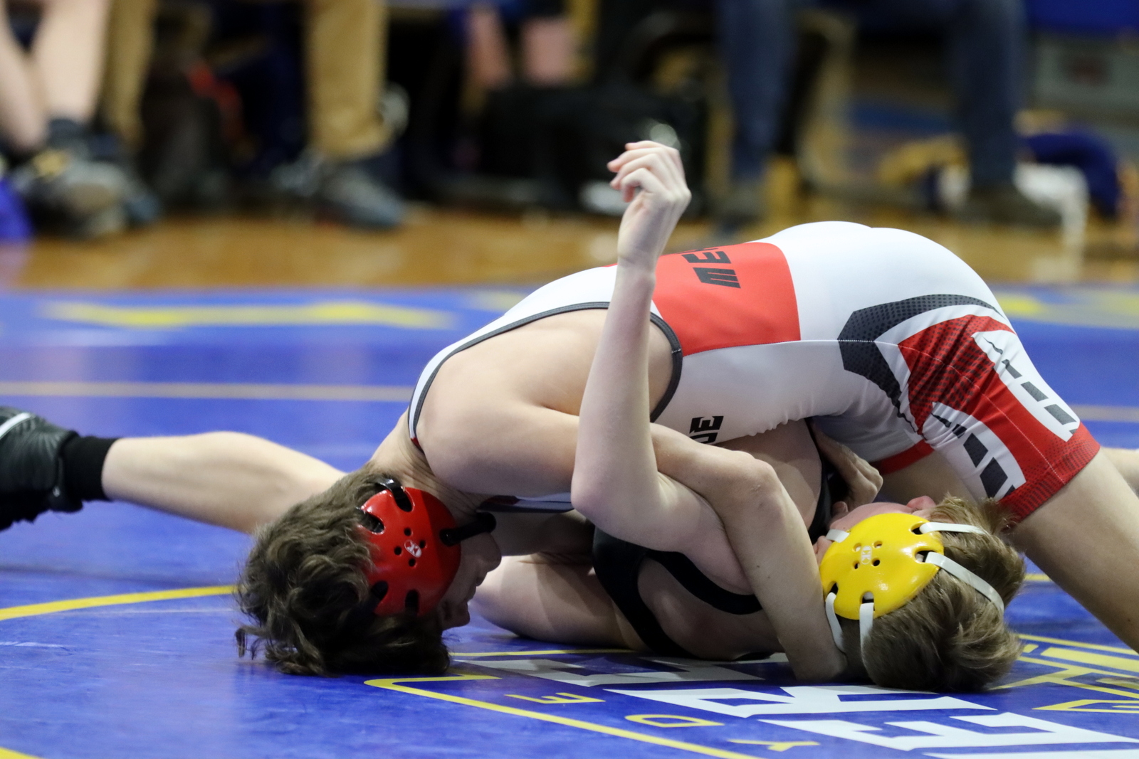 2024-vwrestlingatclyde-0289