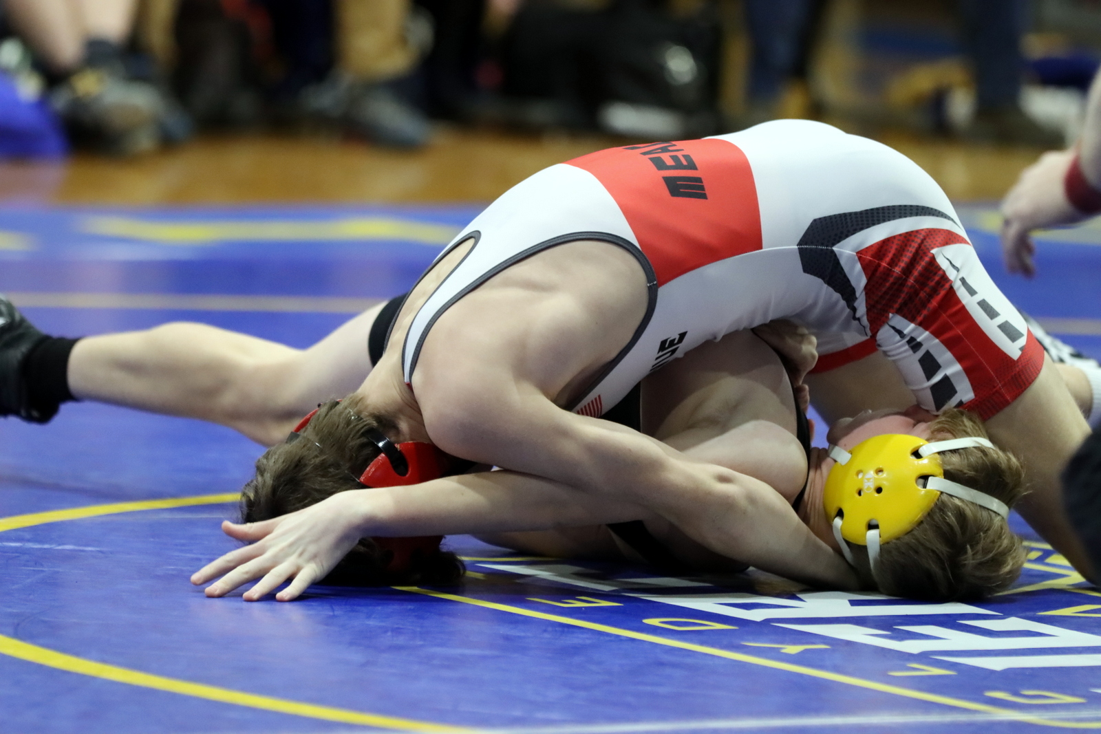 2024-vwrestlingatclyde-0291