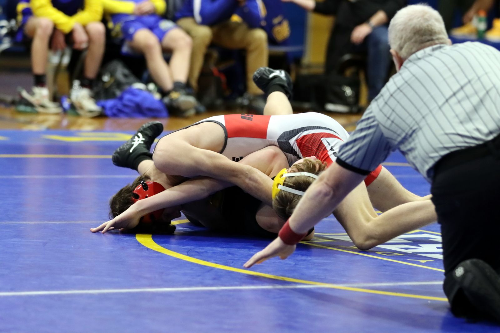 2024-vwrestlingatclyde-0296