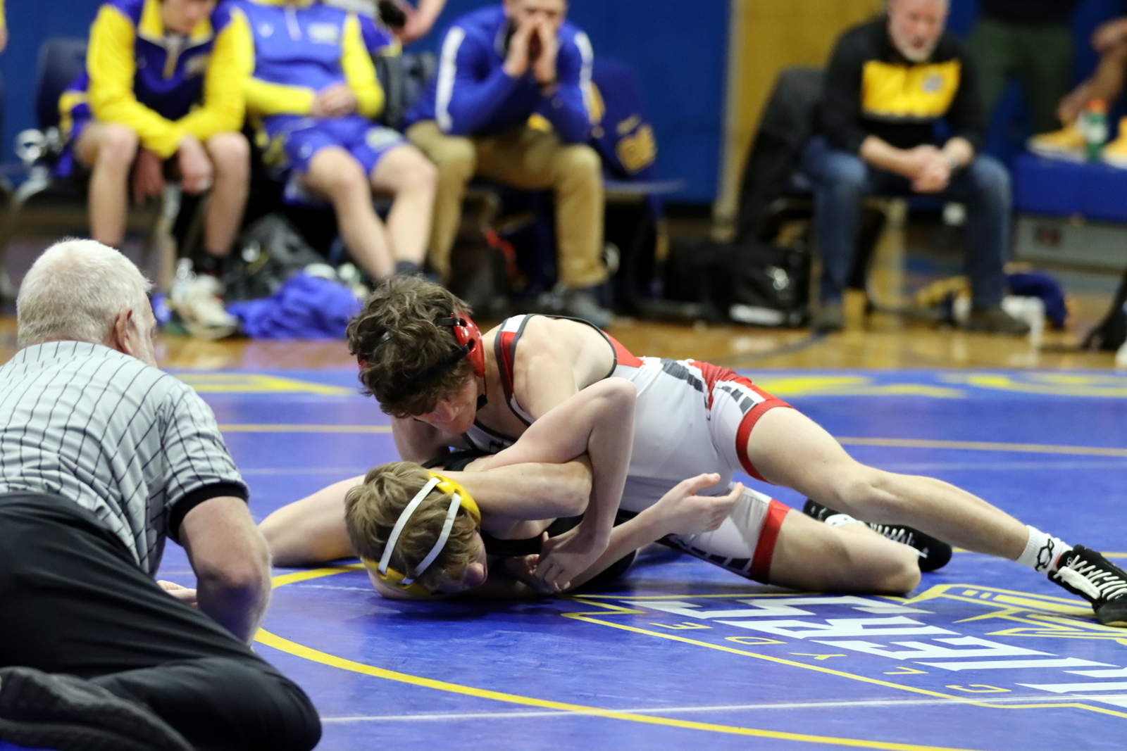 2024-vwrestlingatclyde-0301