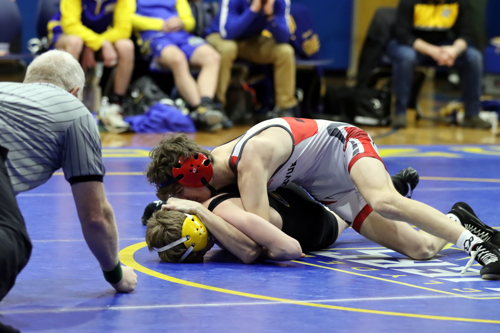 2024-vwrestlingatclyde-0305