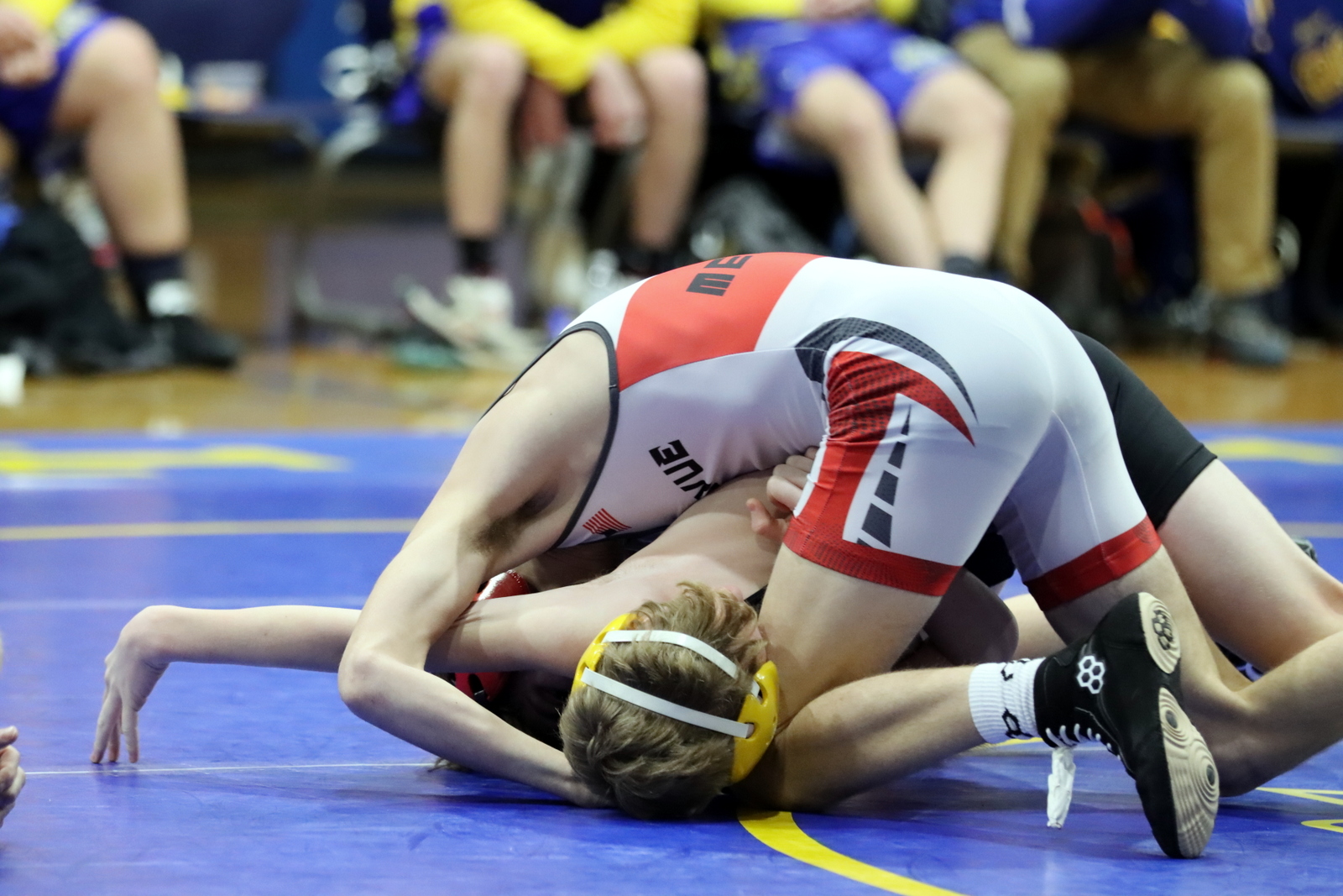2024-vwrestlingatclyde-0313
