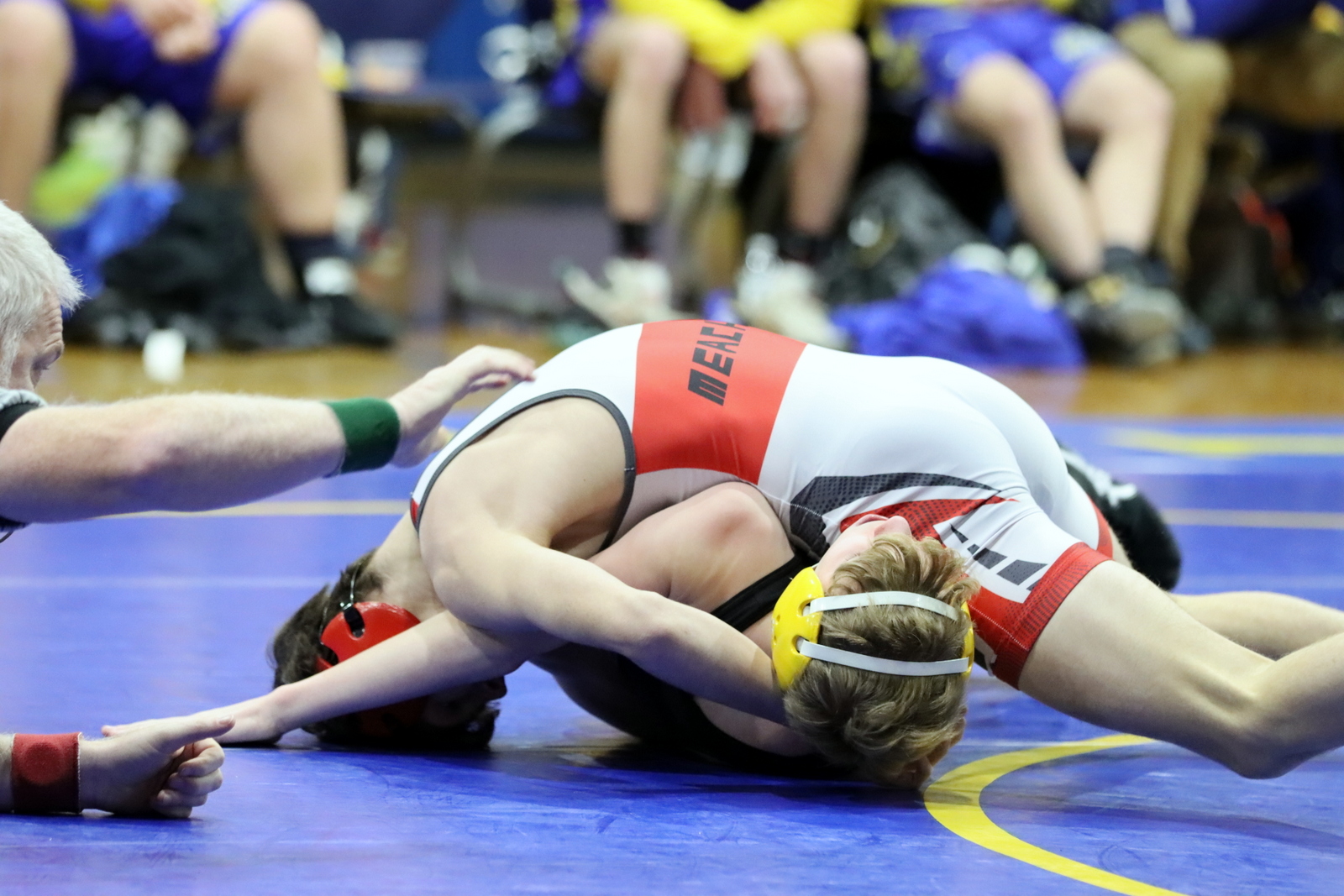 2024-vwrestlingatclyde-0316