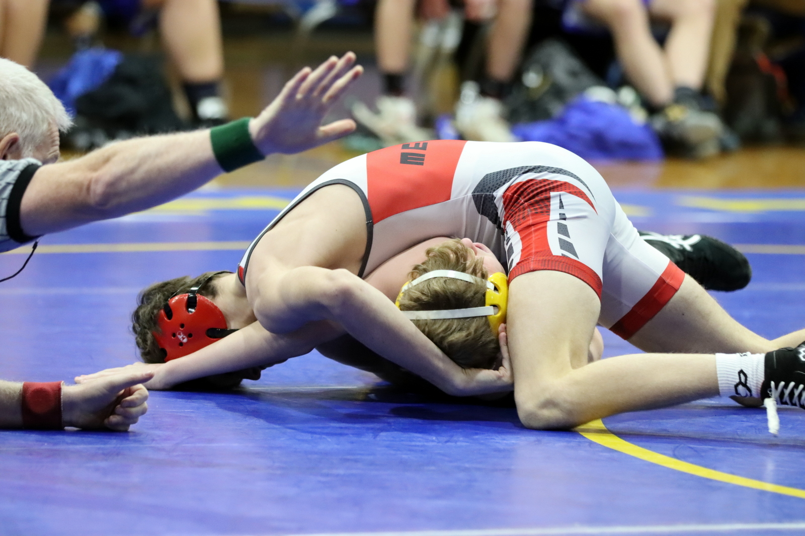 2024-vwrestlingatclyde-0319